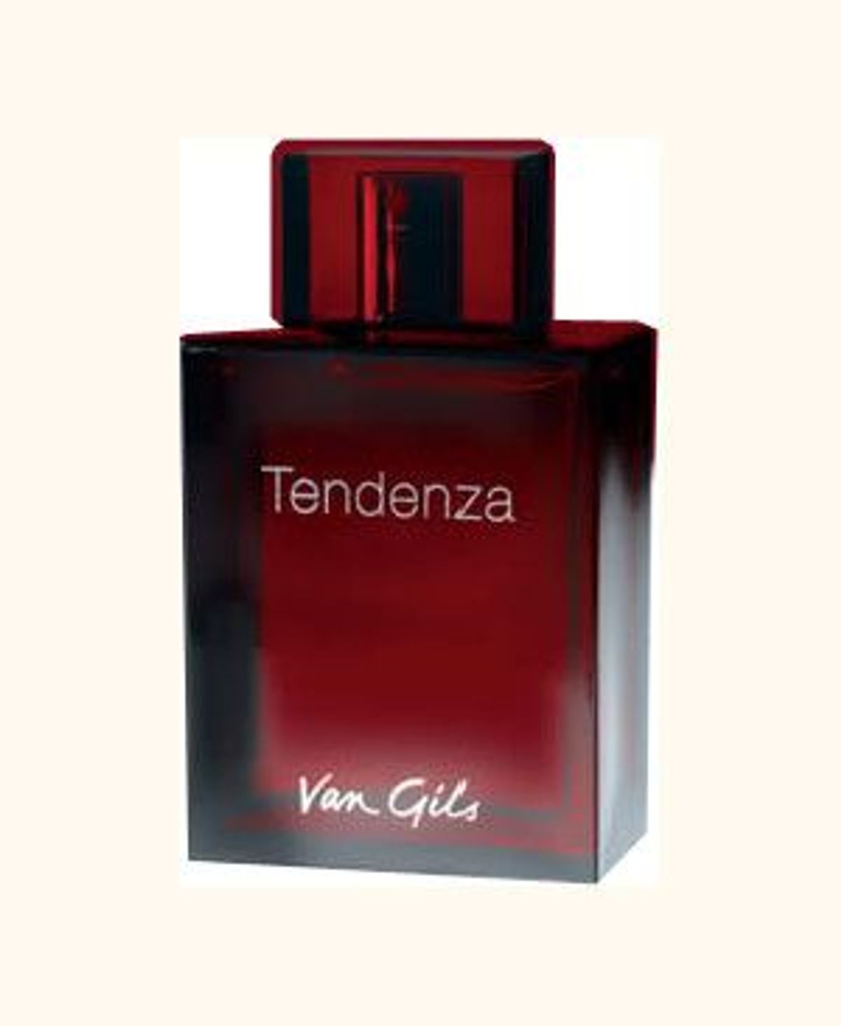 Tendenza