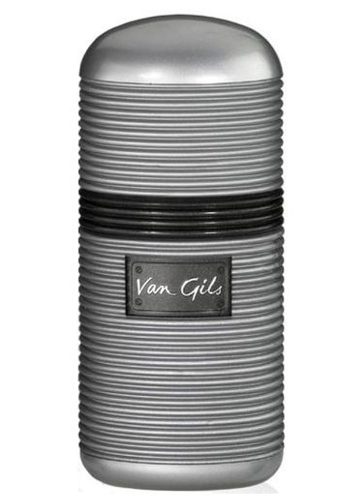 VG V