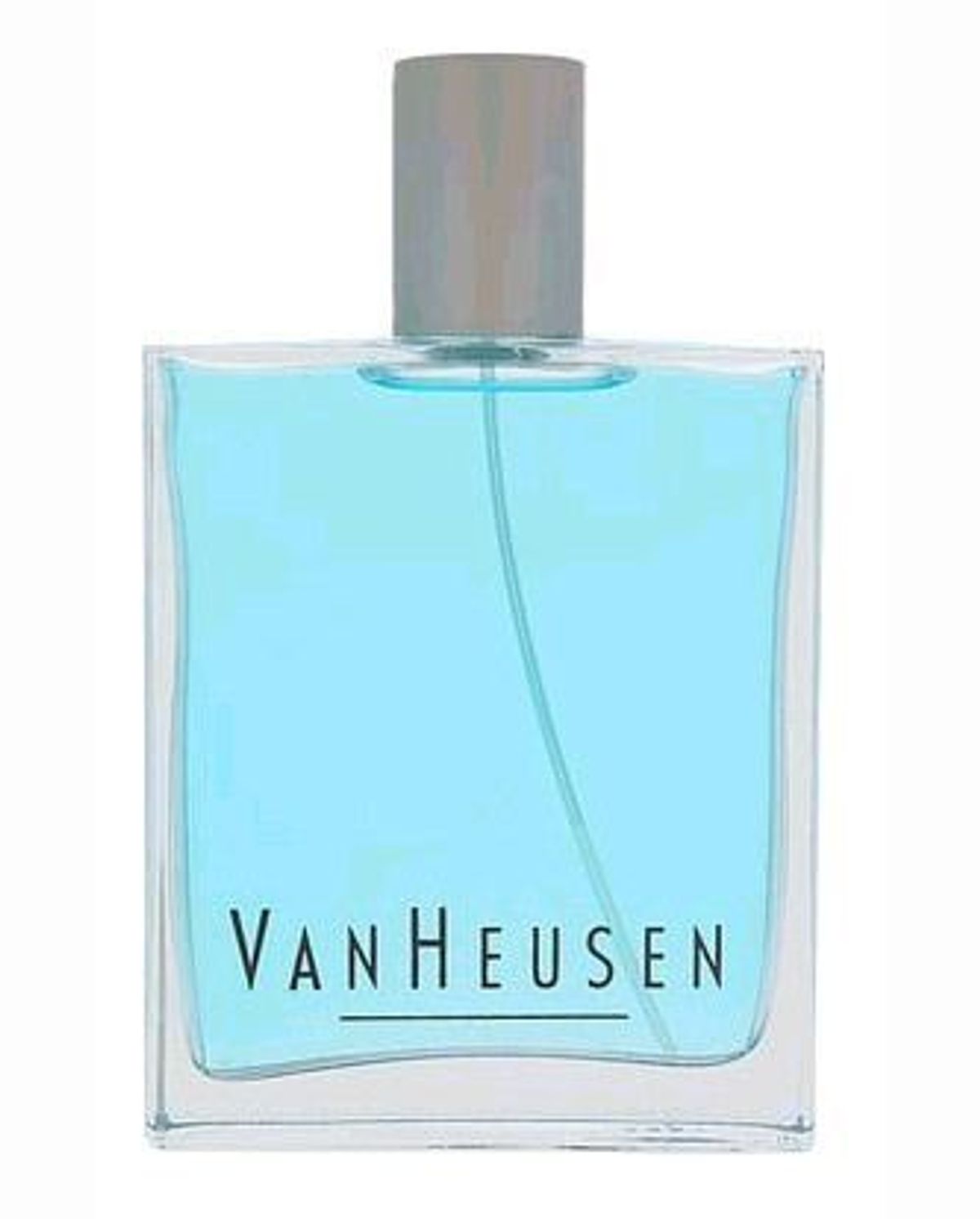 Van Heusen