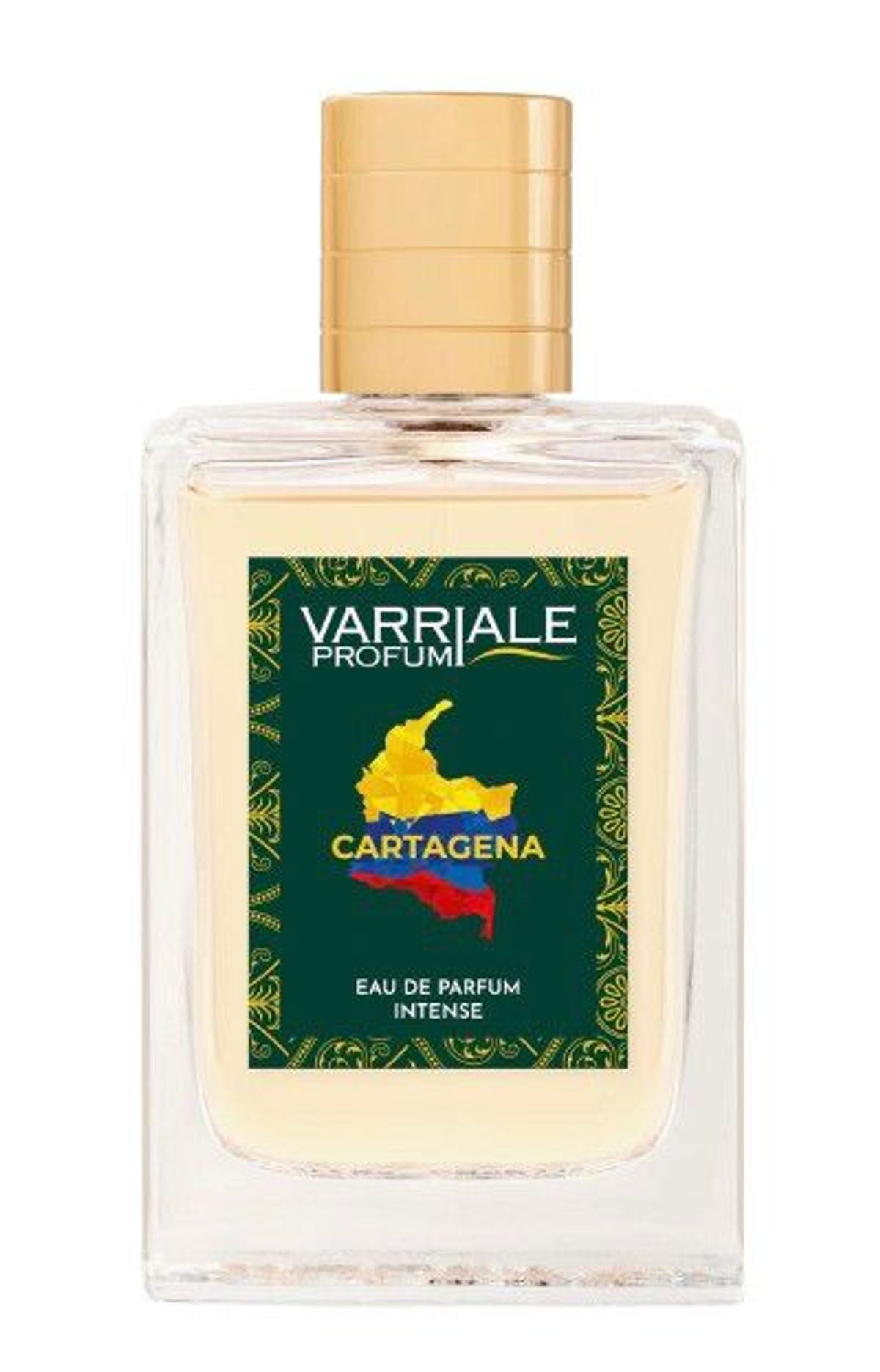 Cartagena