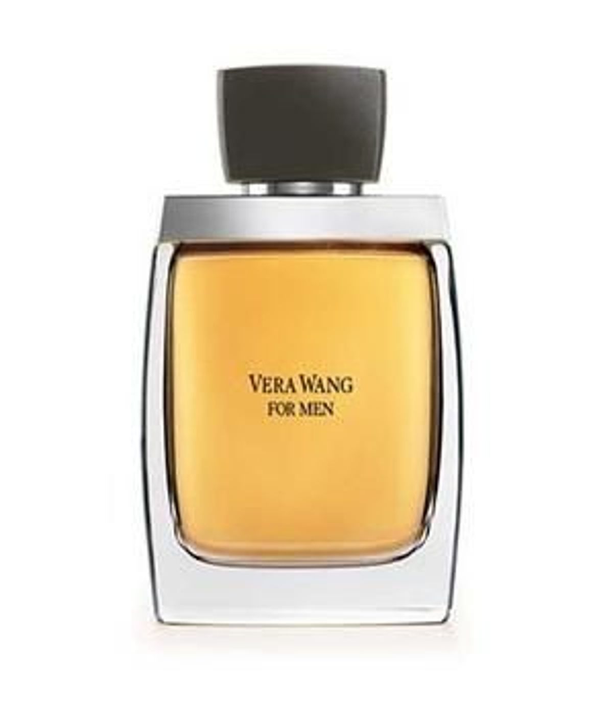 Vera Wang for Men