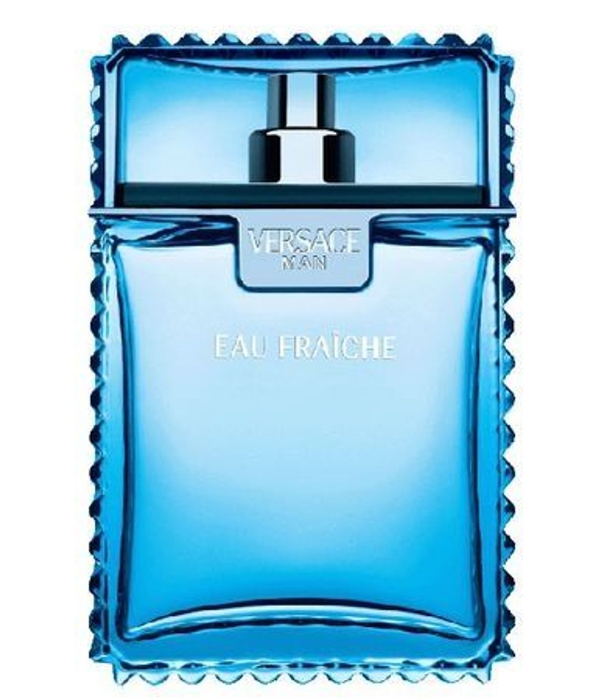 Versace Man Eau Fraiche