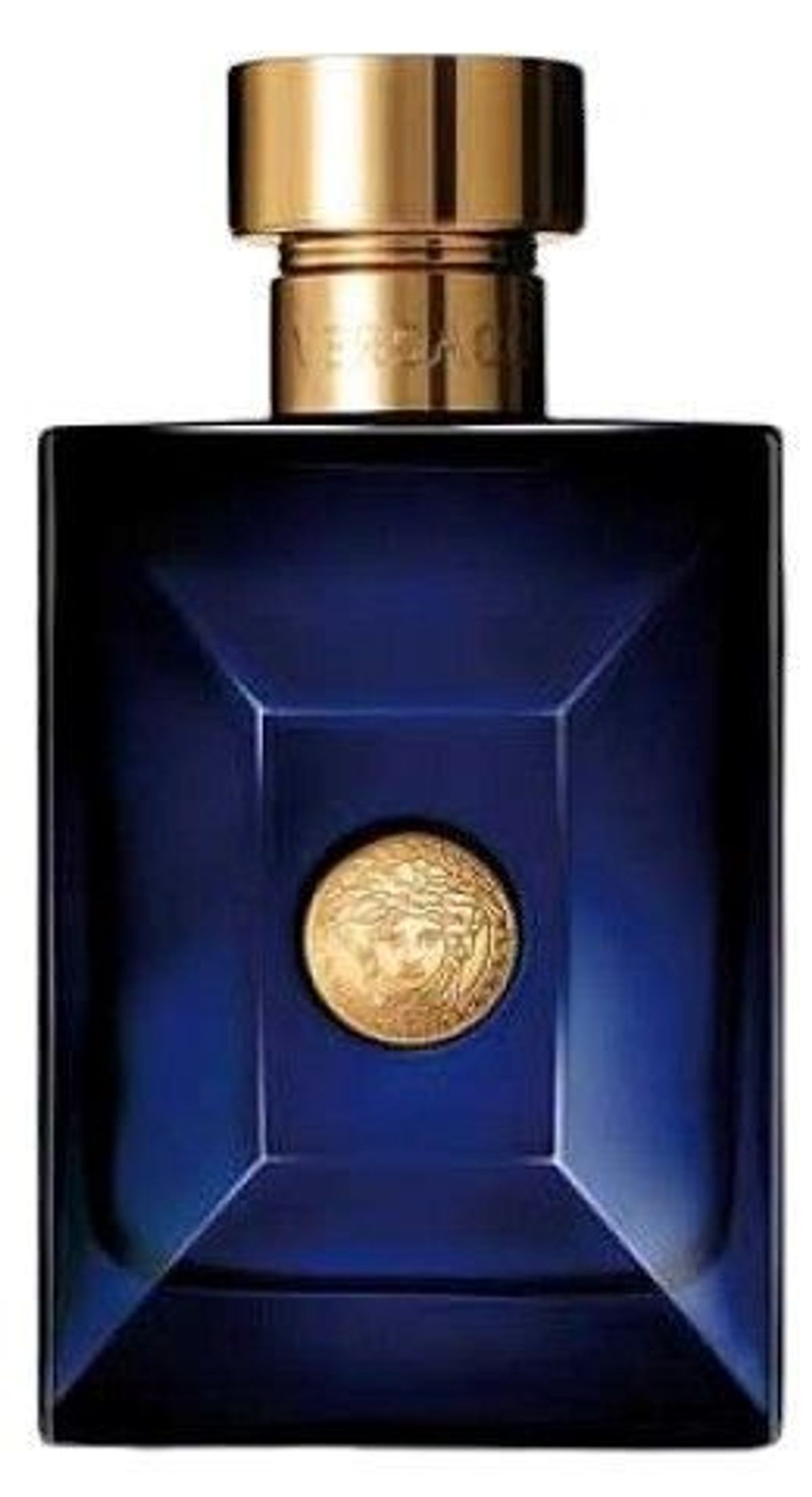 Versace Pour Homme Dylan Blue
