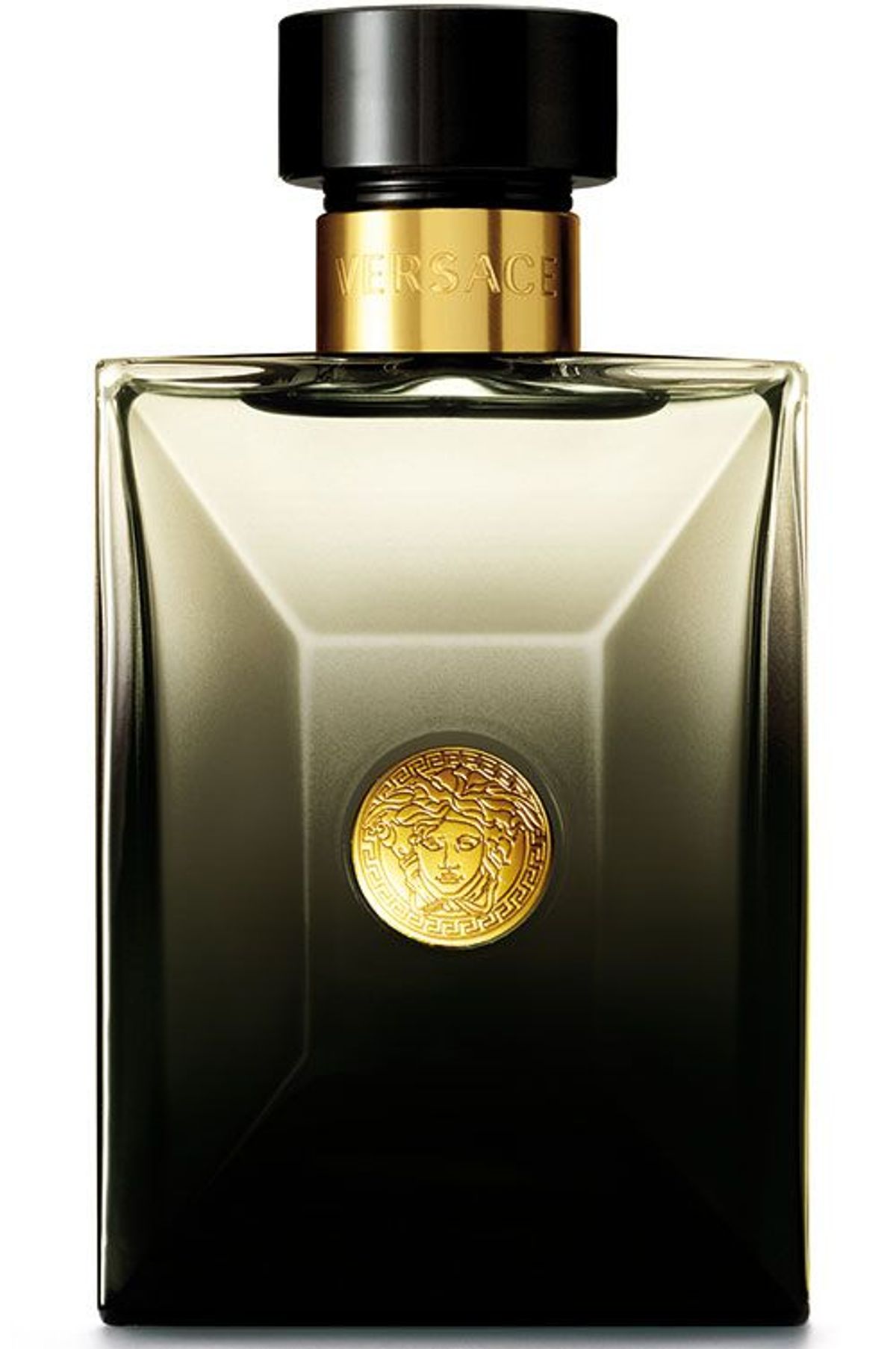 Versace Pour Homme Oud Noir