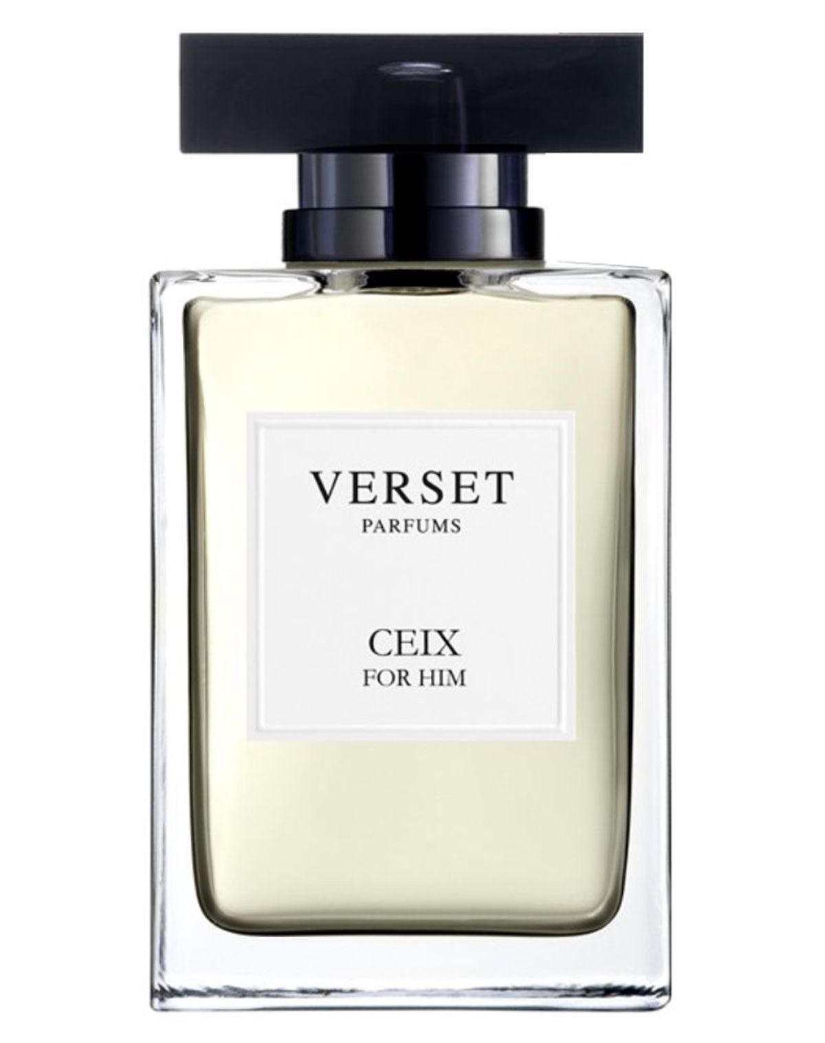 Ceix For Him