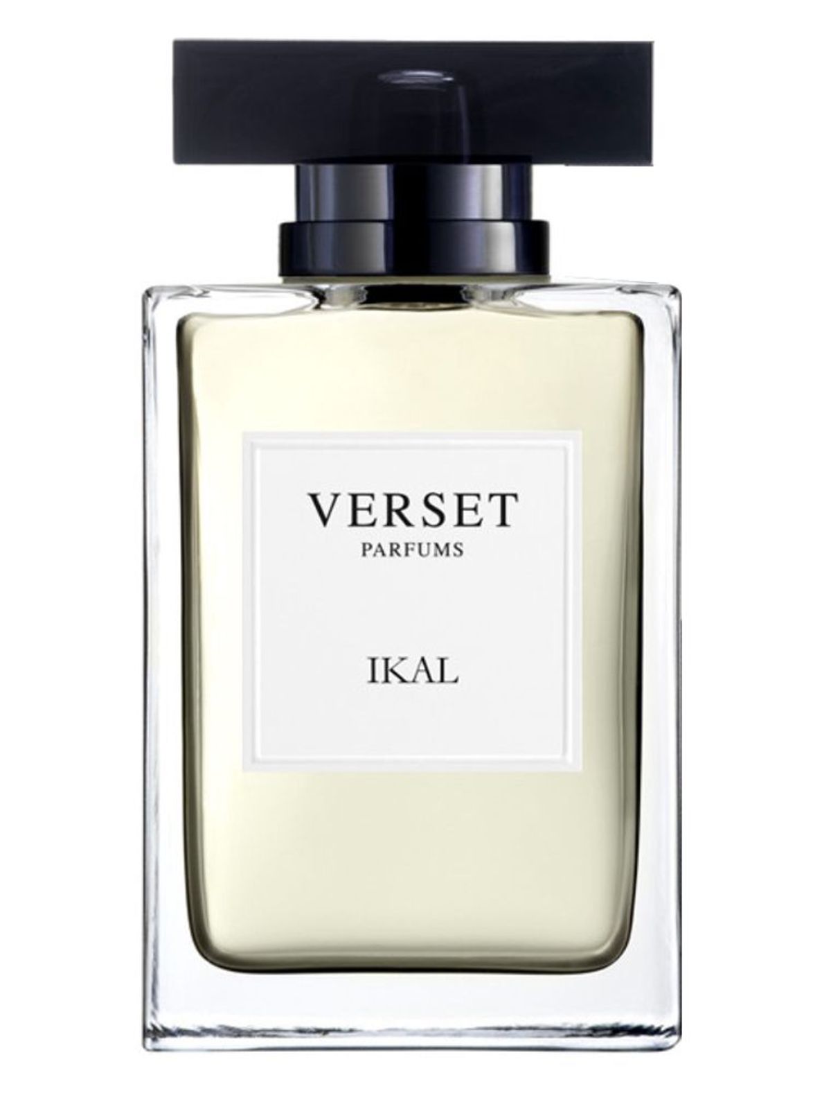 Ikal