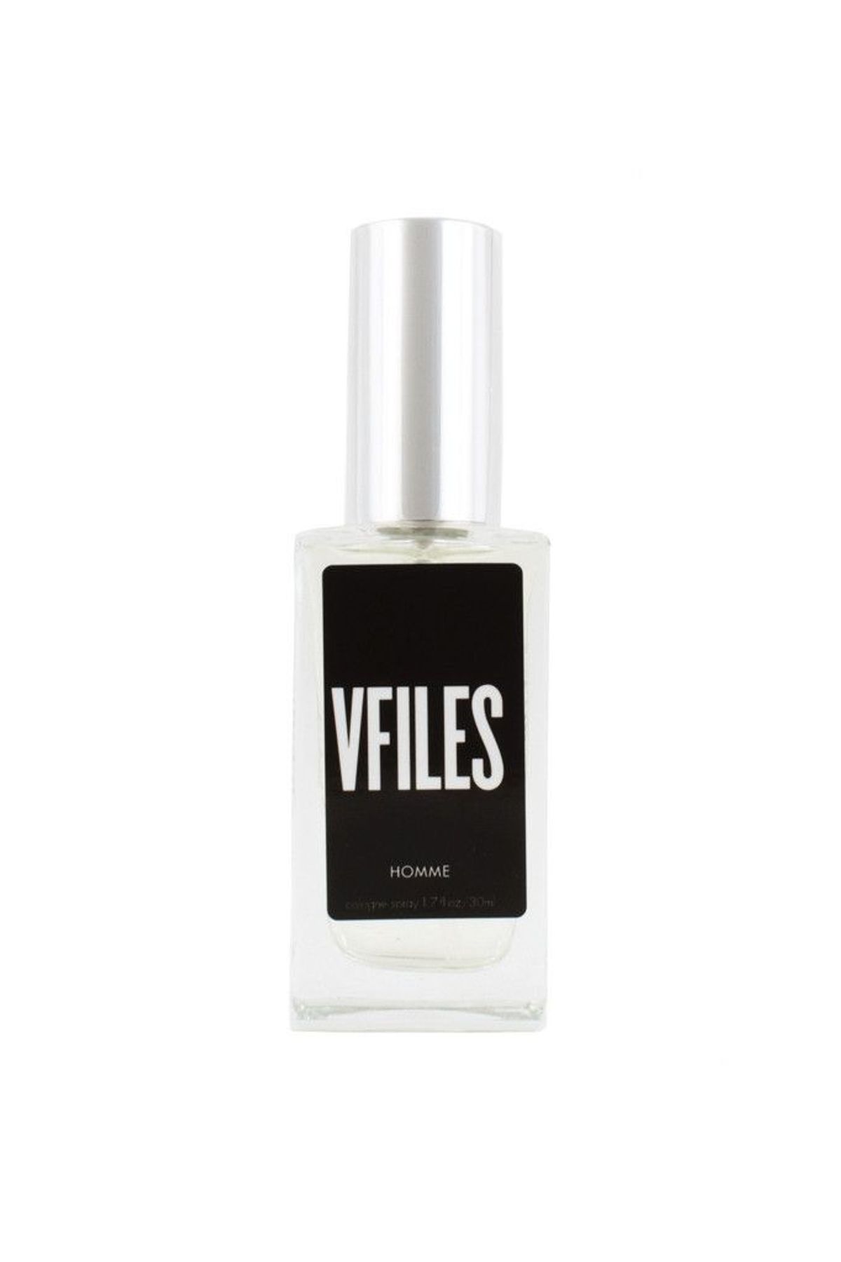 VFiles Homme