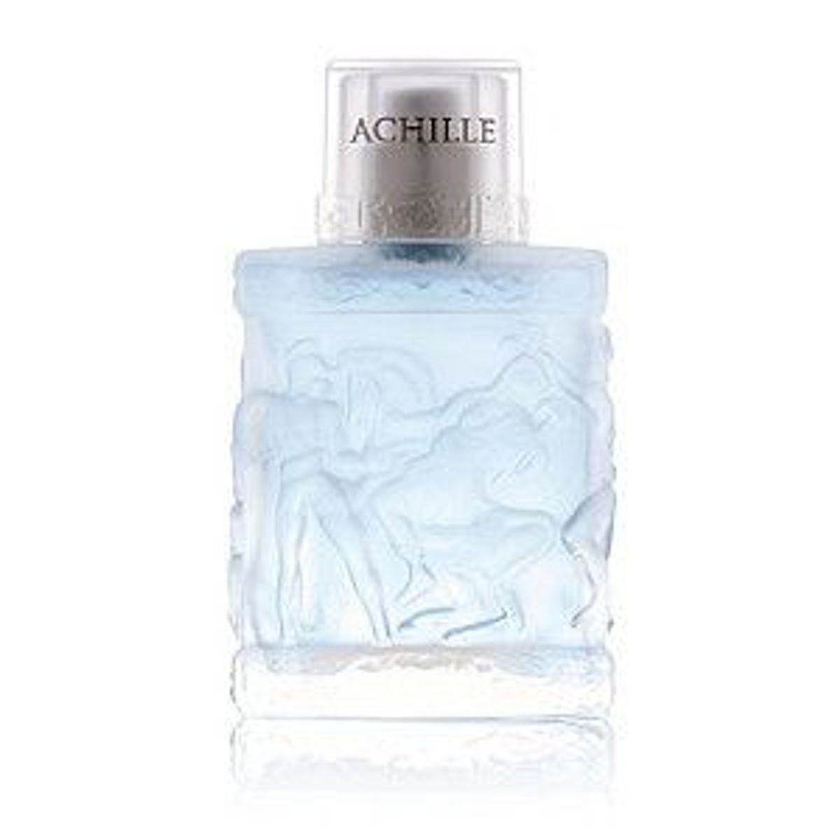 Achille