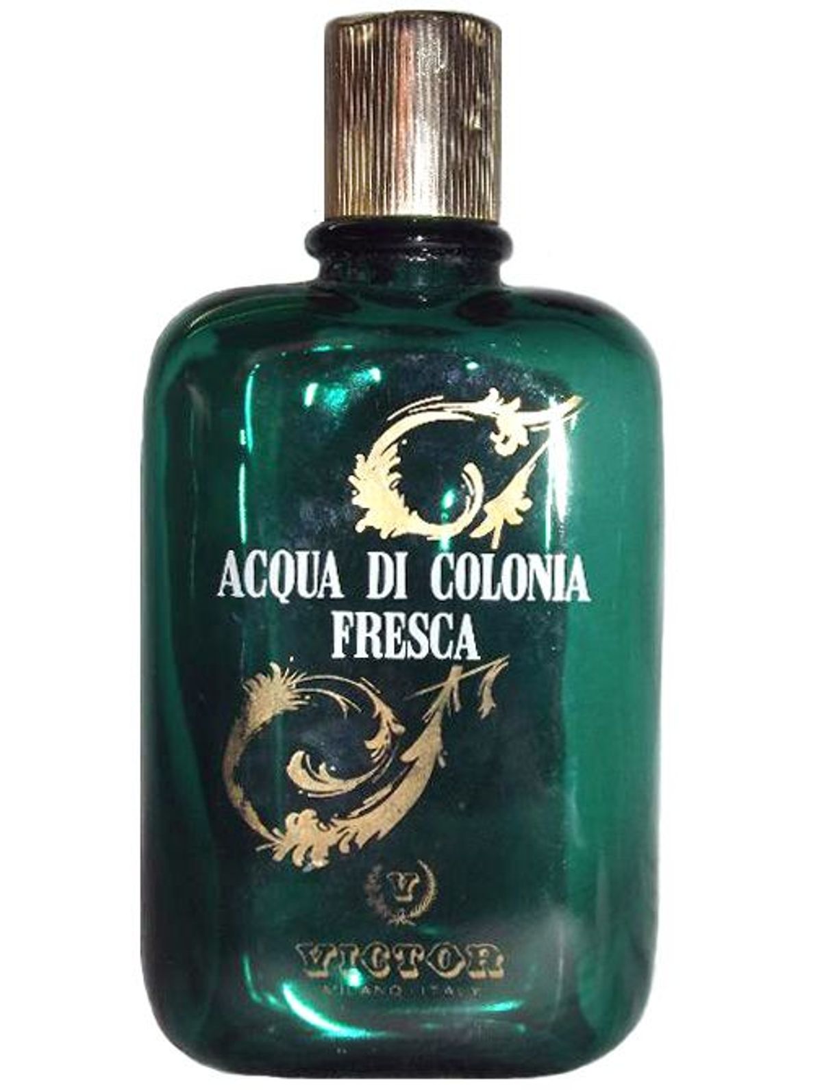 Acqua di Colonia Fresca