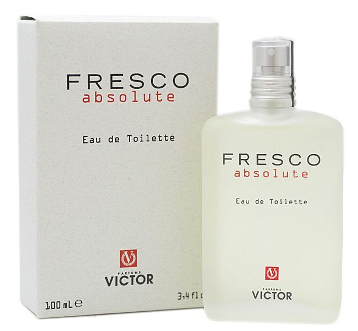 Fresco Absolute