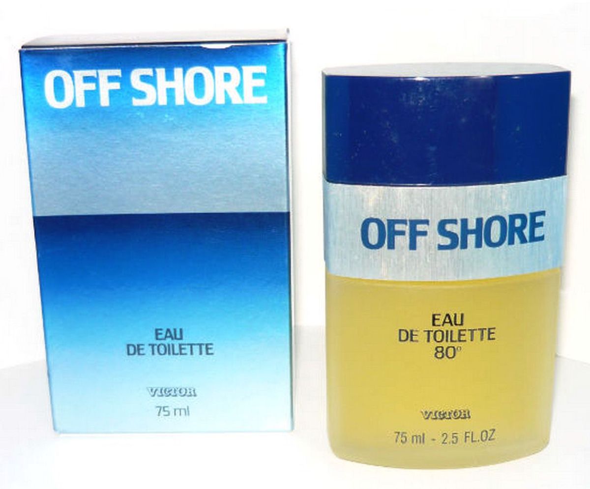 Off Shore