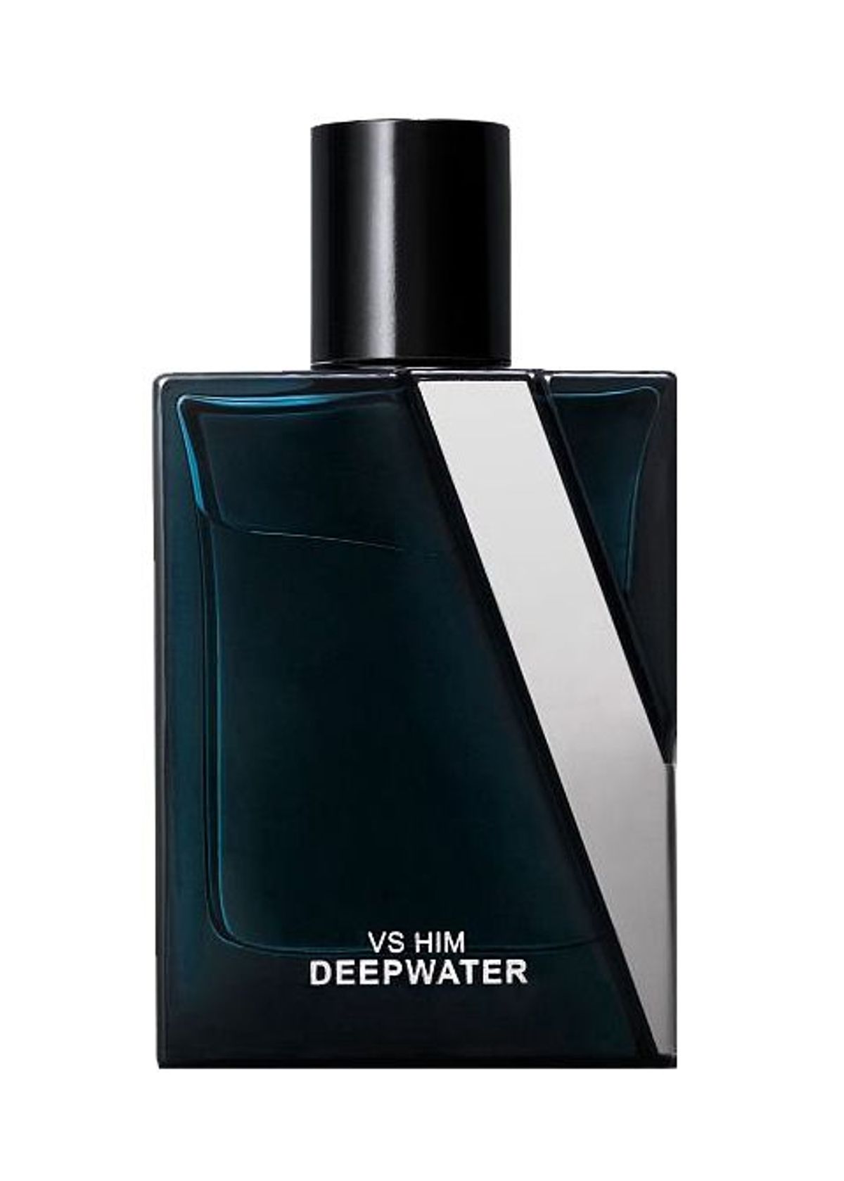VS Him Deepwater
