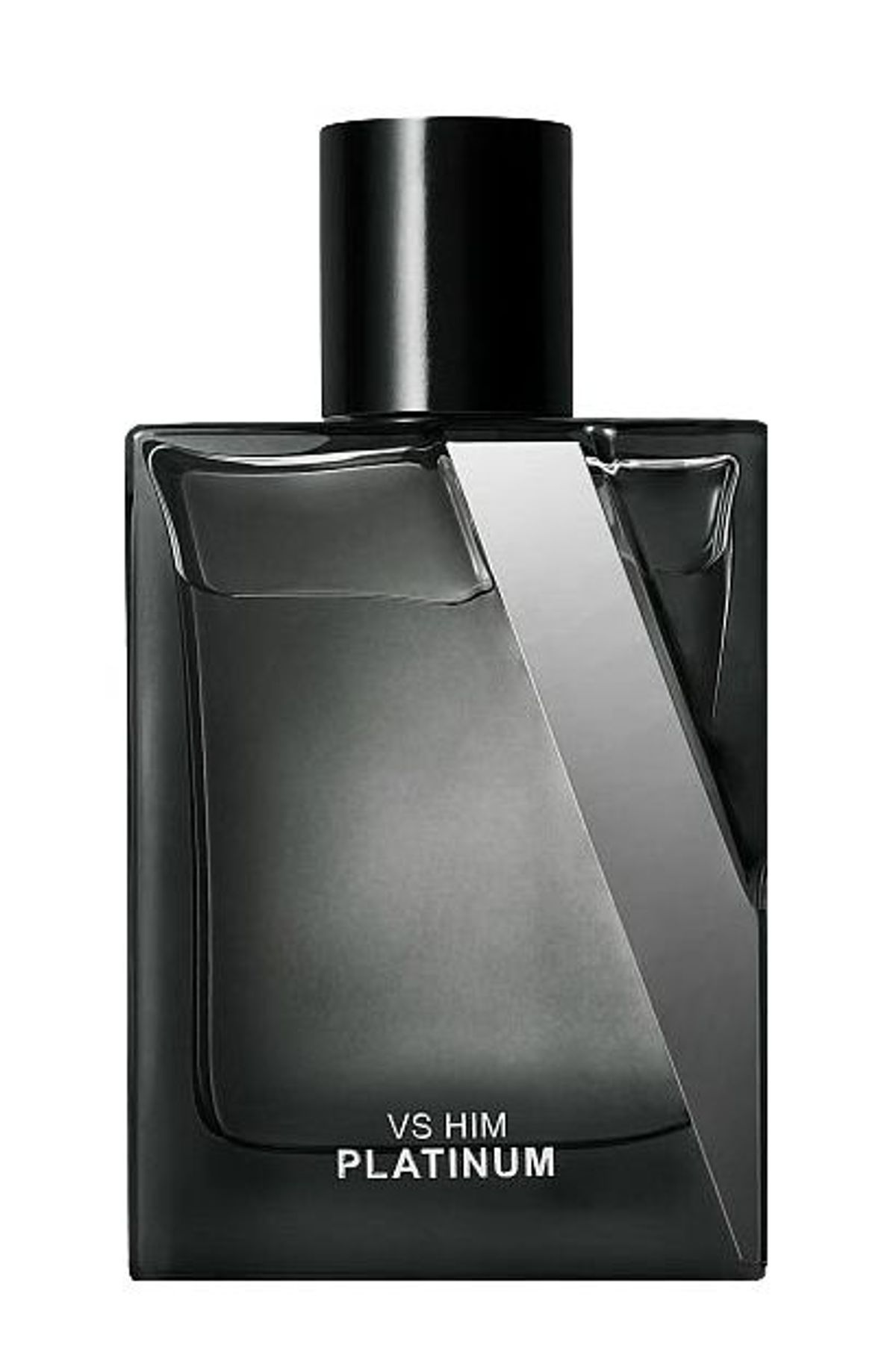 VS Him Platinum