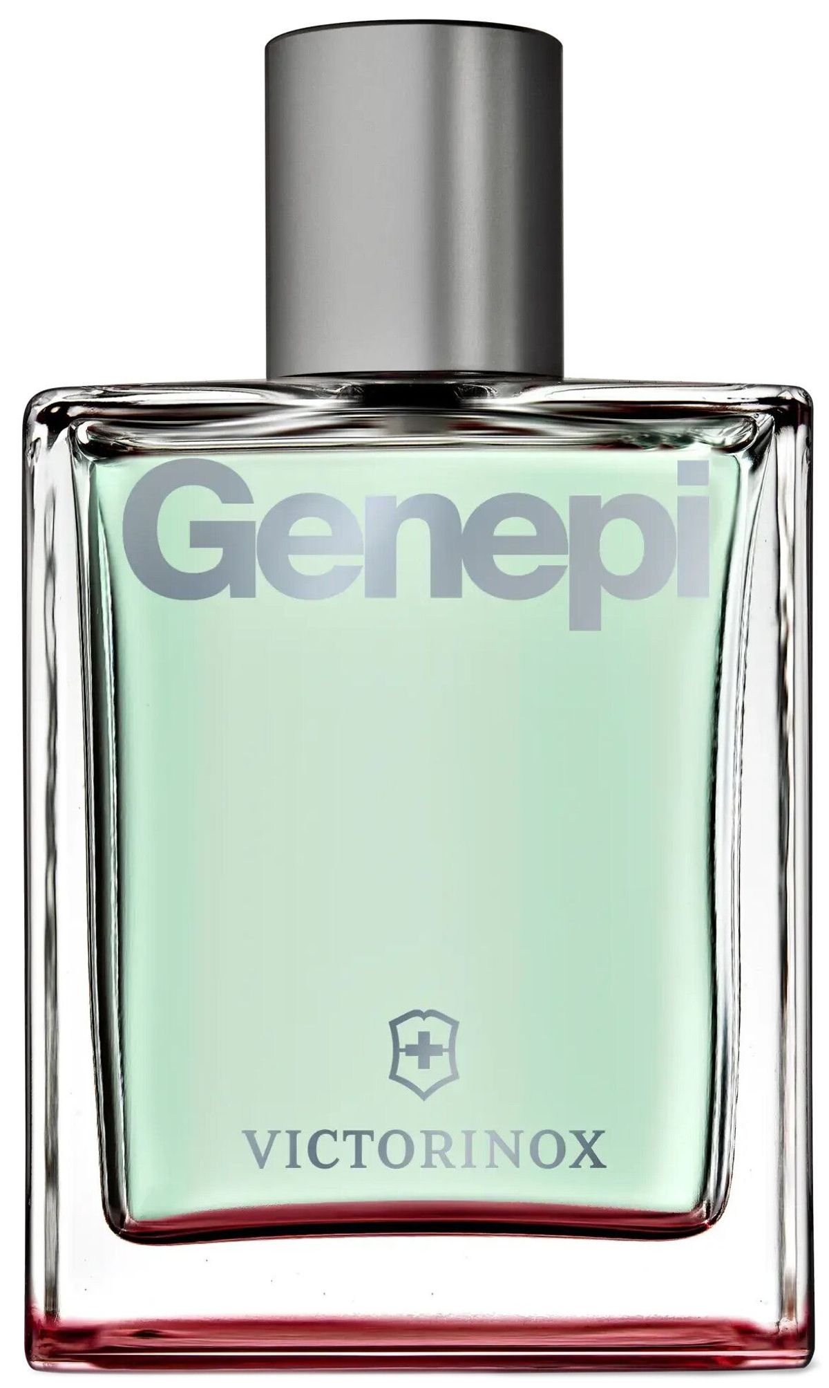 Genepi