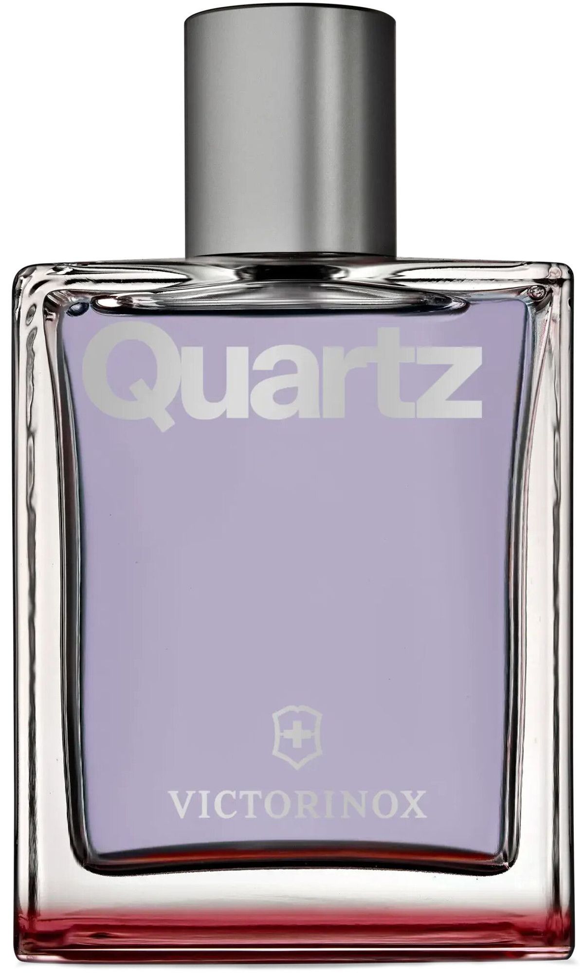 Quartz