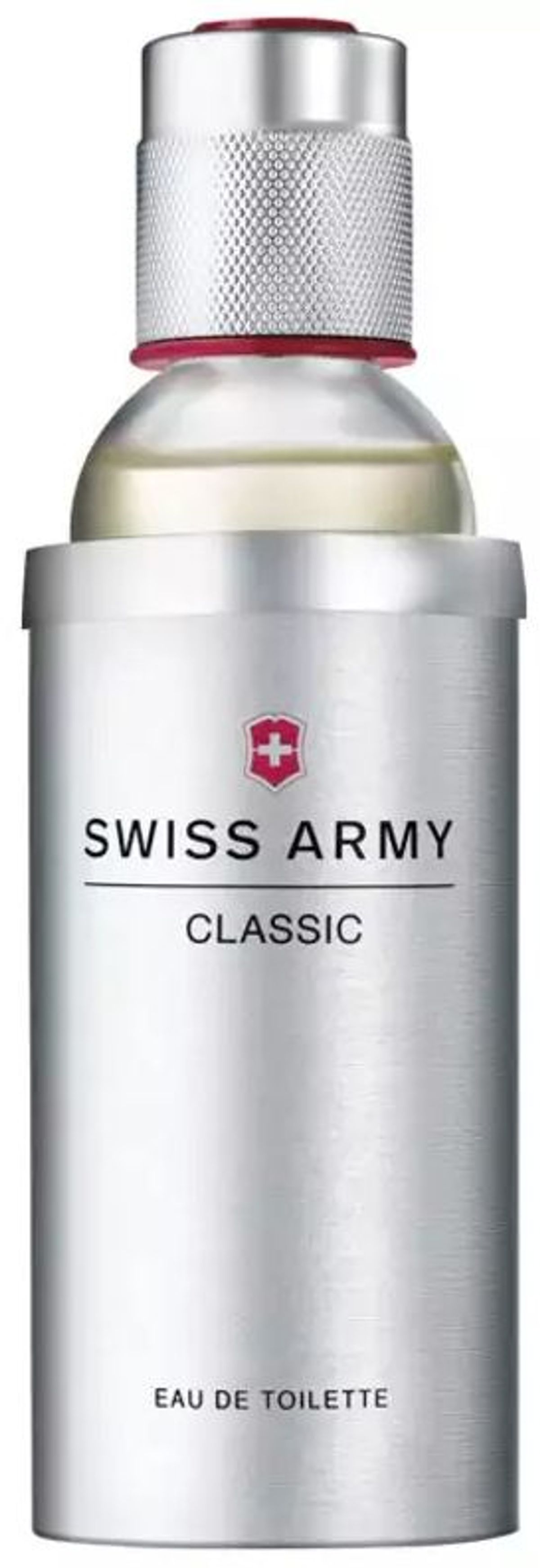 Swiss Army