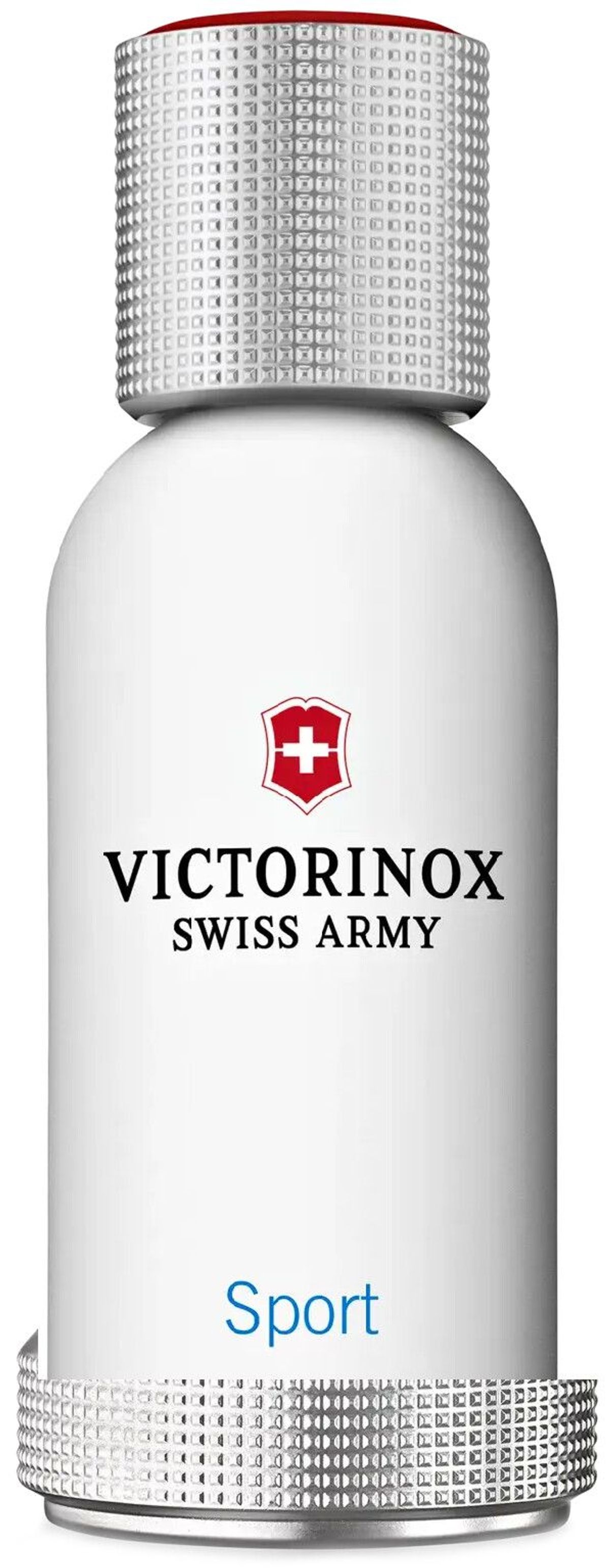 Swiss Army Classic Sport