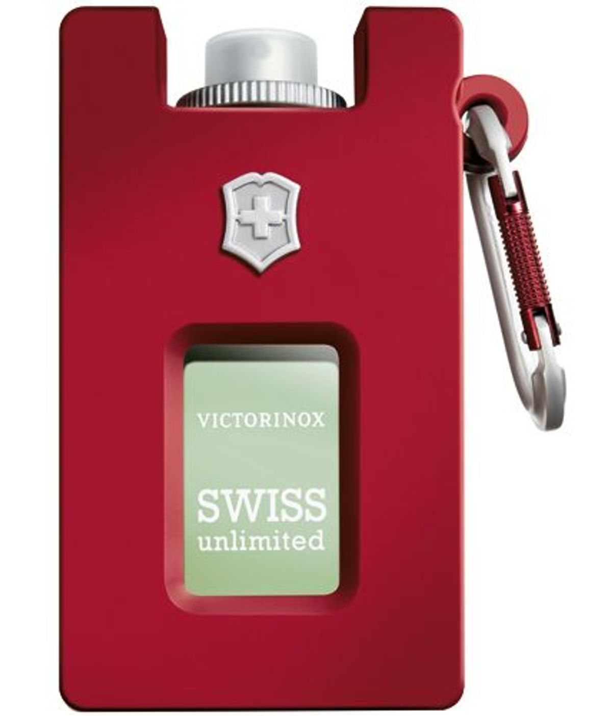 Swiss Unlimited