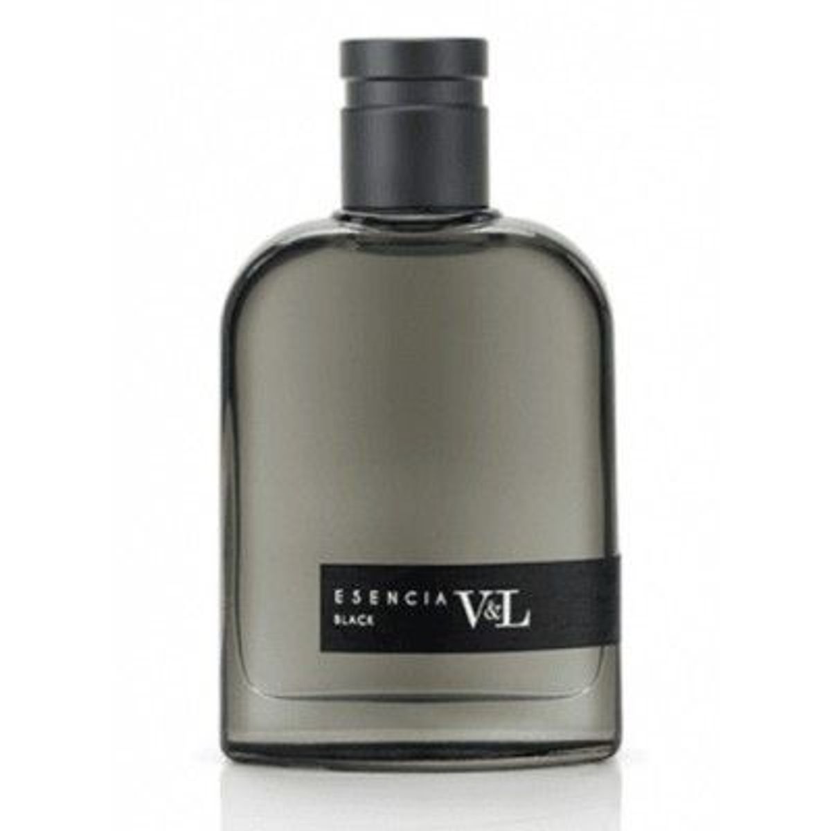 Esencia Black de Victorio & Lucchino