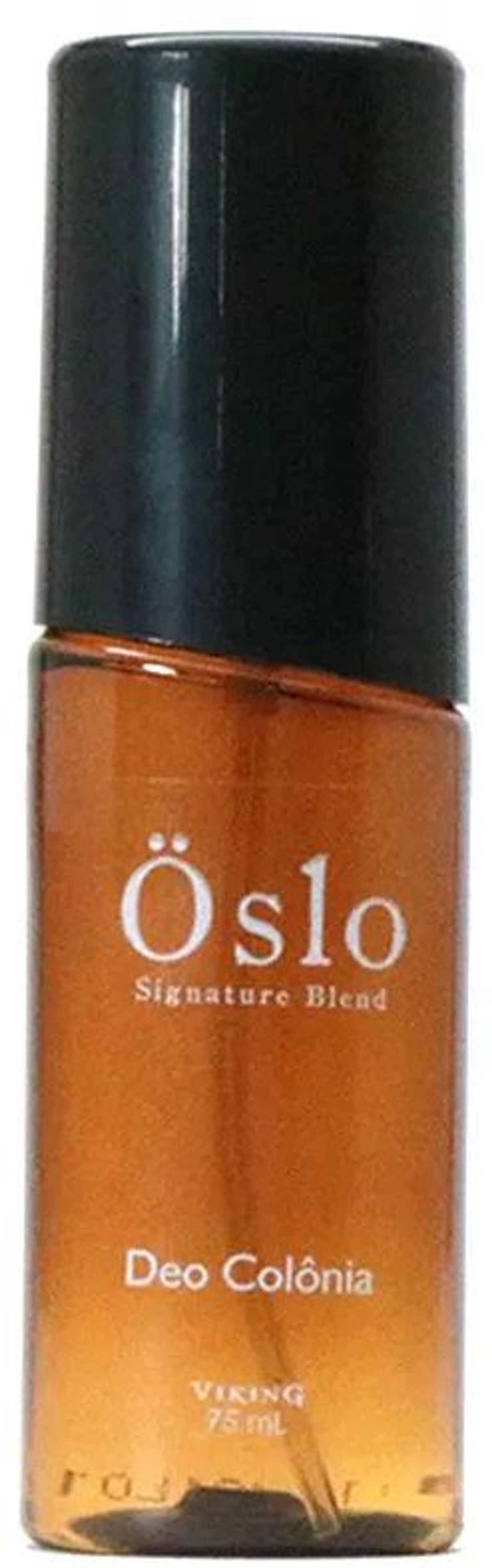 Öslo