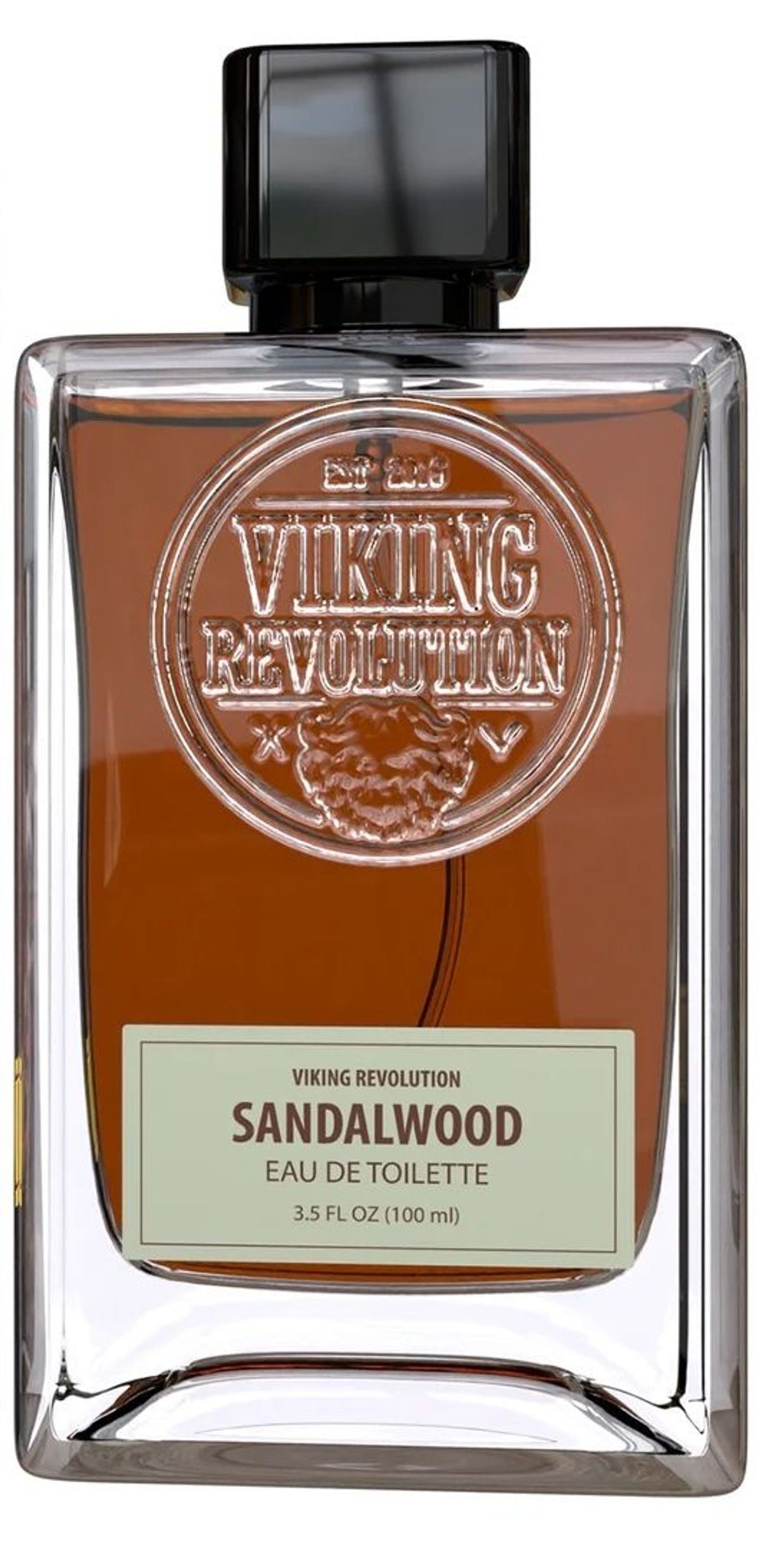 Sandalwood