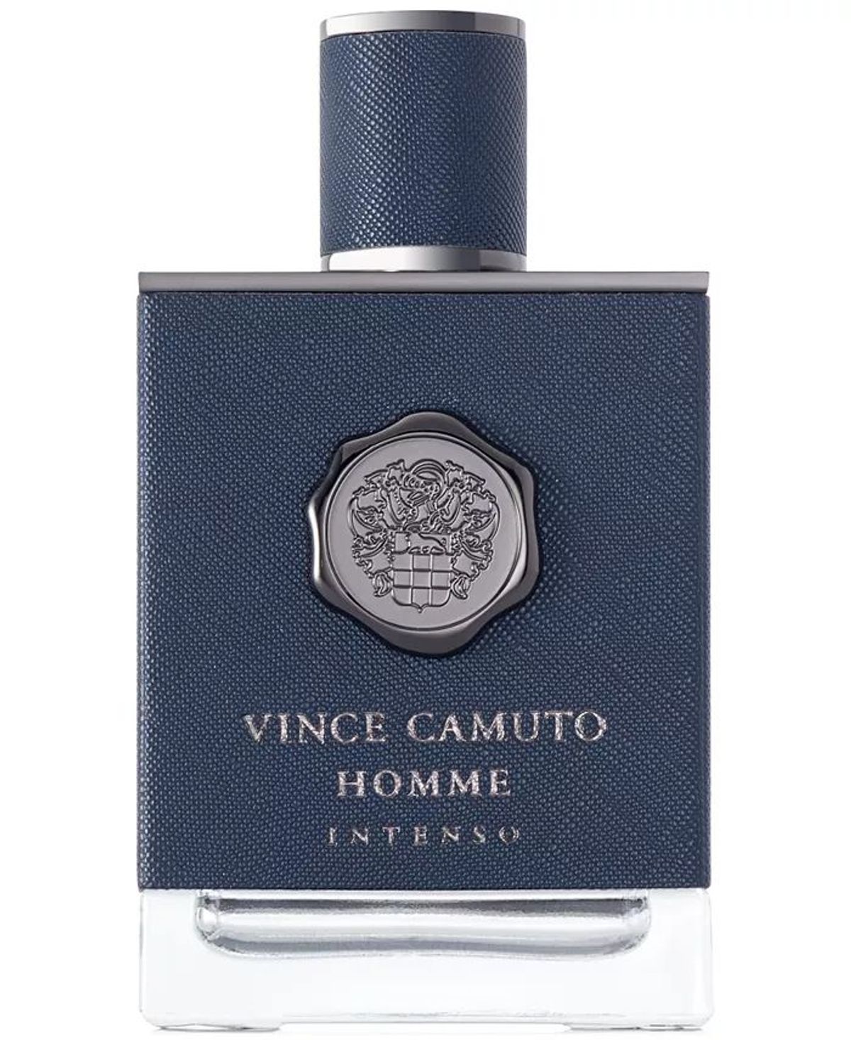 Vince Camuto Homme Intenso