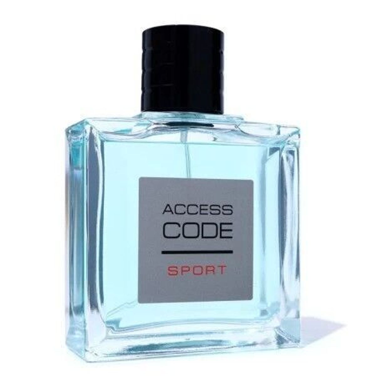 Access Code Sport