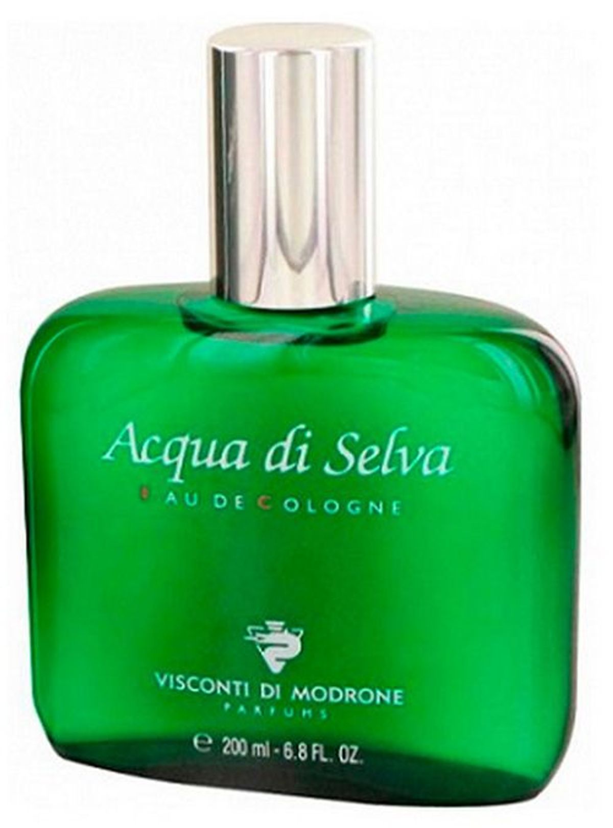 Acqua di Selva