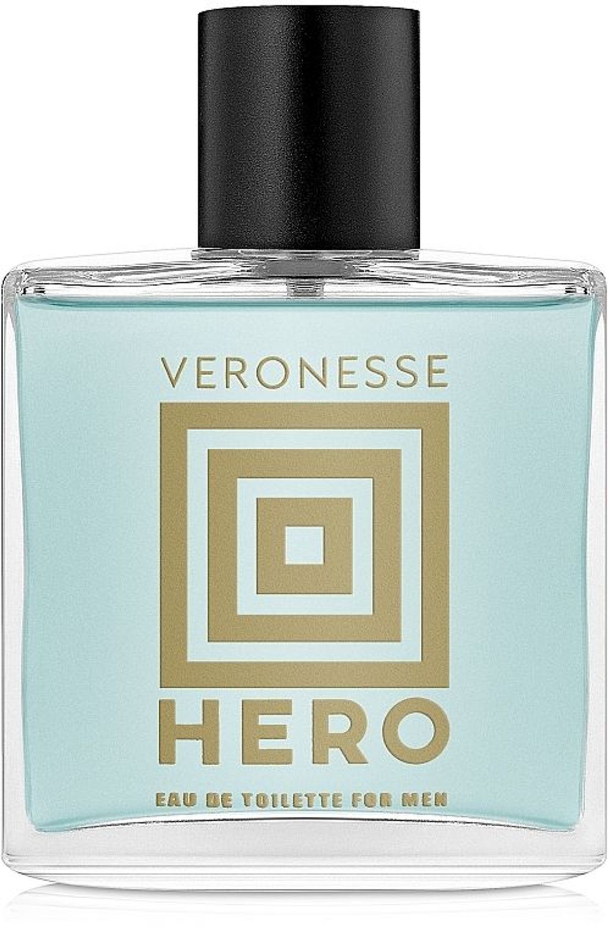 Veronesse Hero