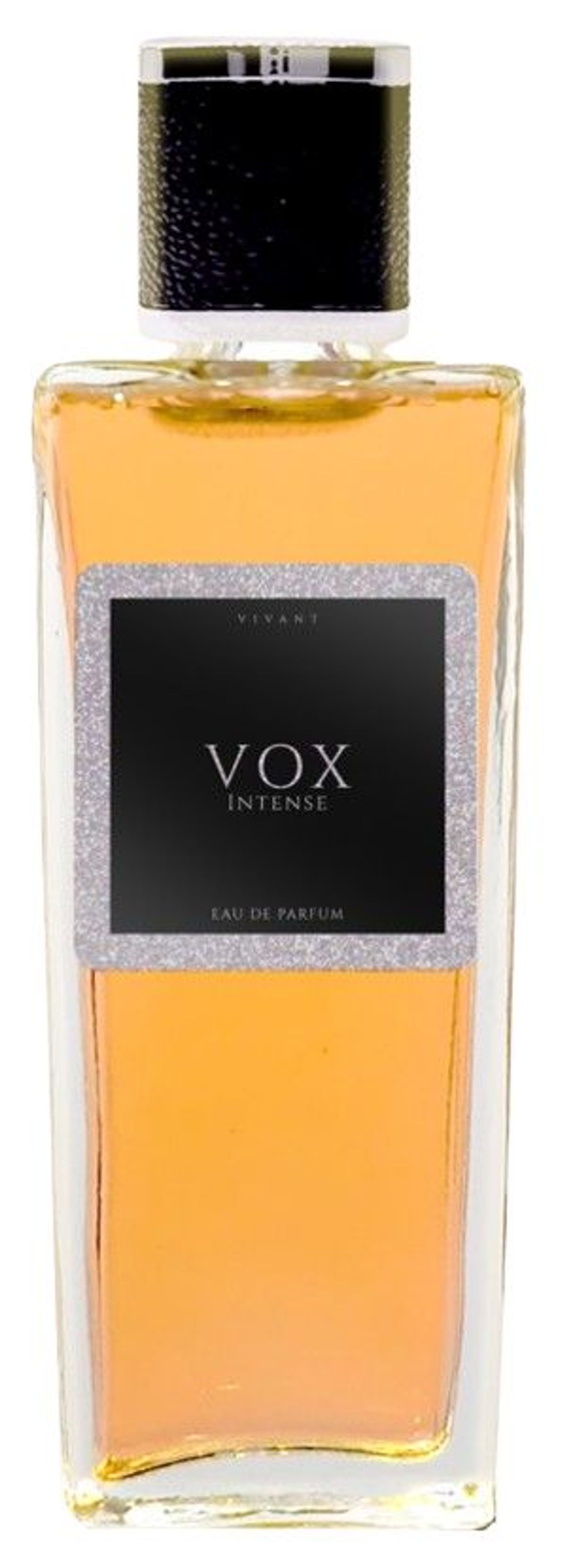 Vox Intense