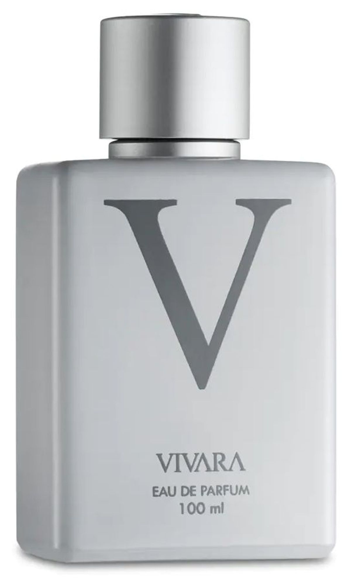 V Light