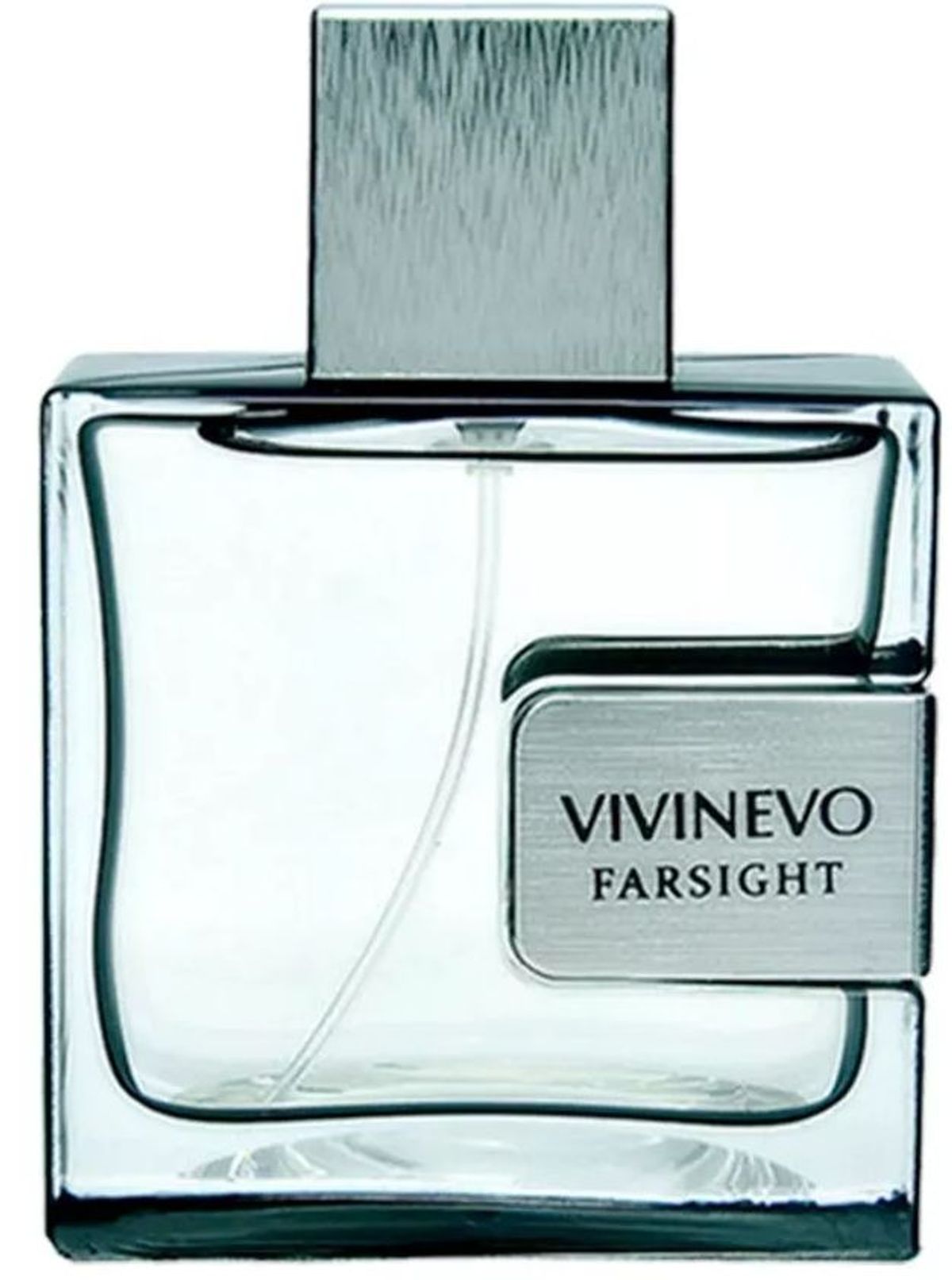 Farsight