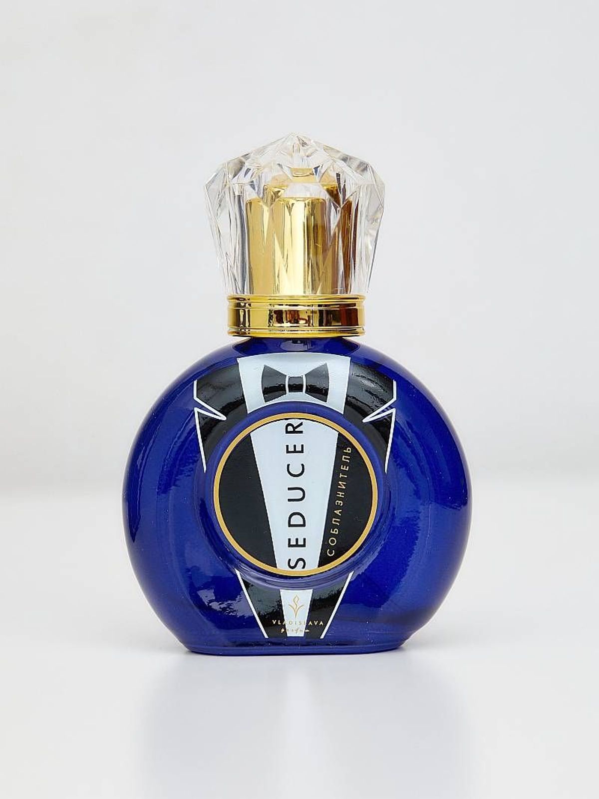 Seducer