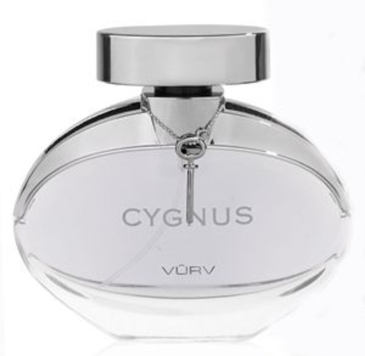 Cygnus