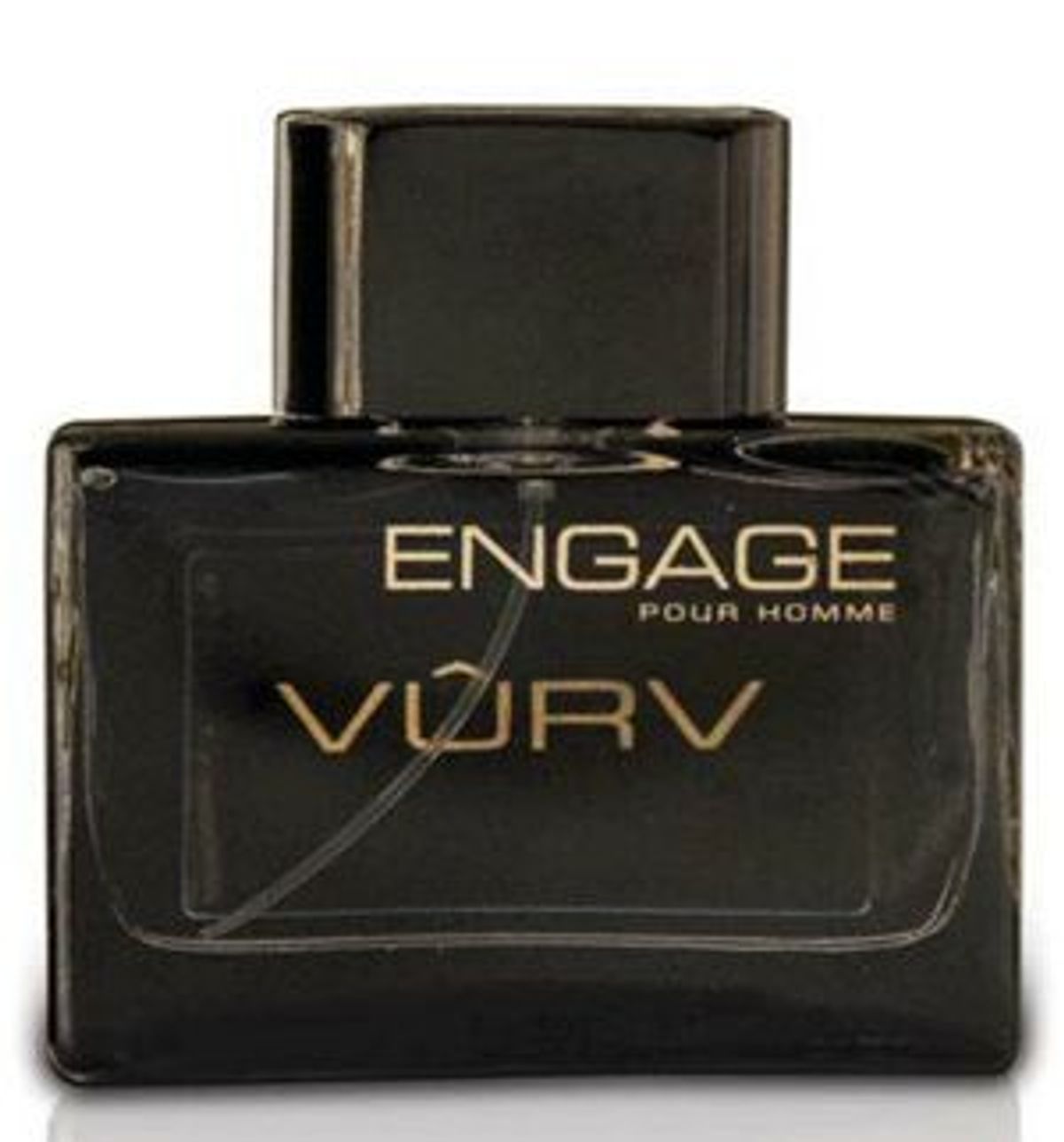 Engage