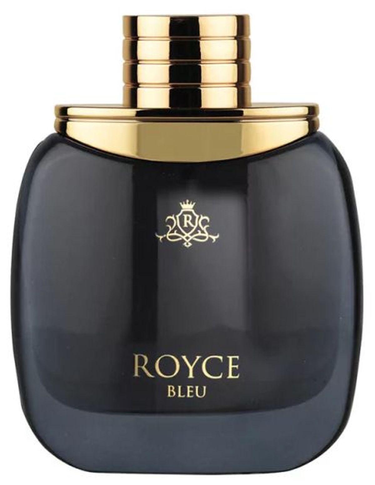 Royce Bleu