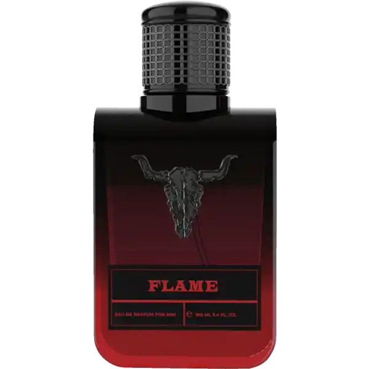 Wacken Flame