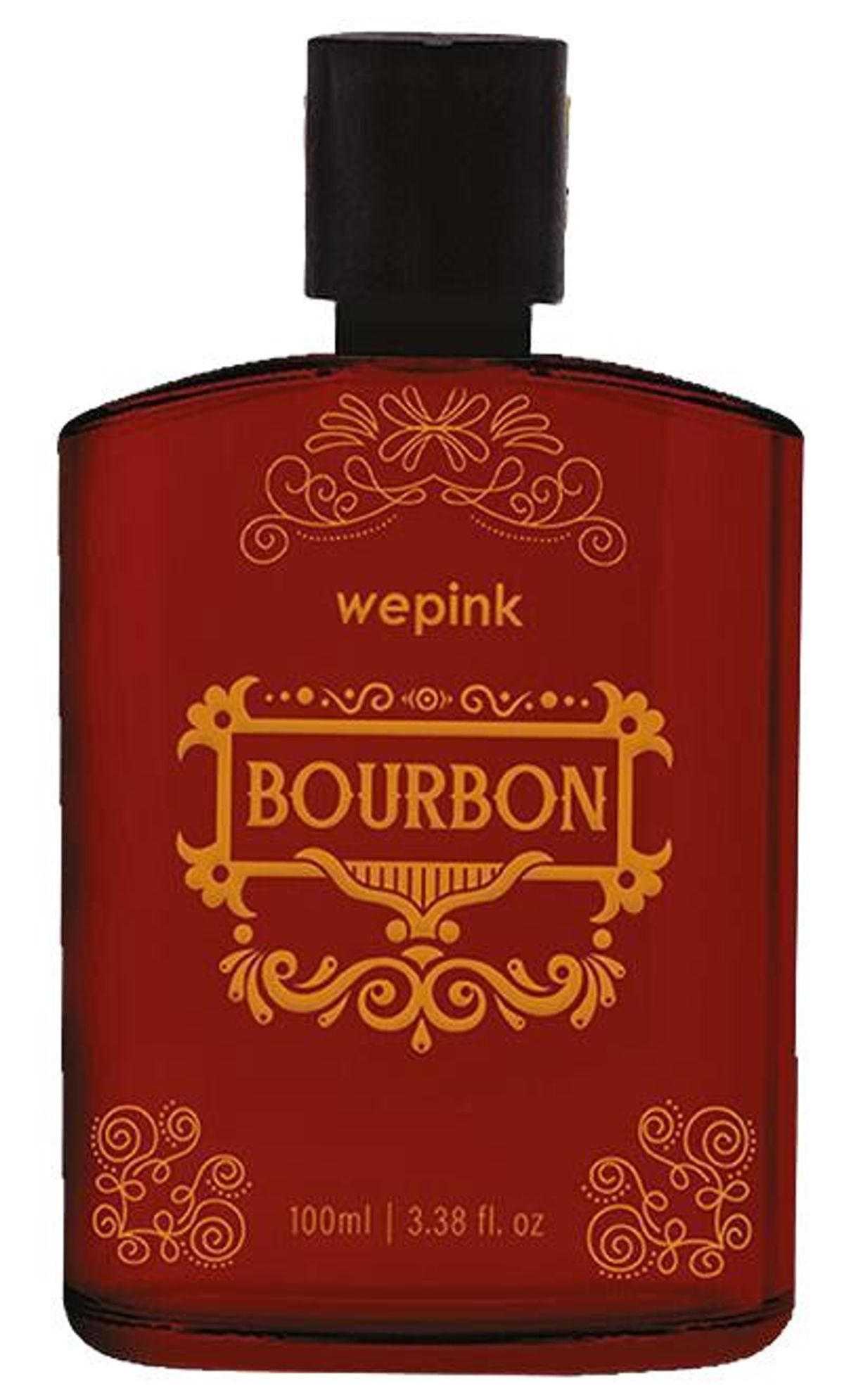 Bourbon