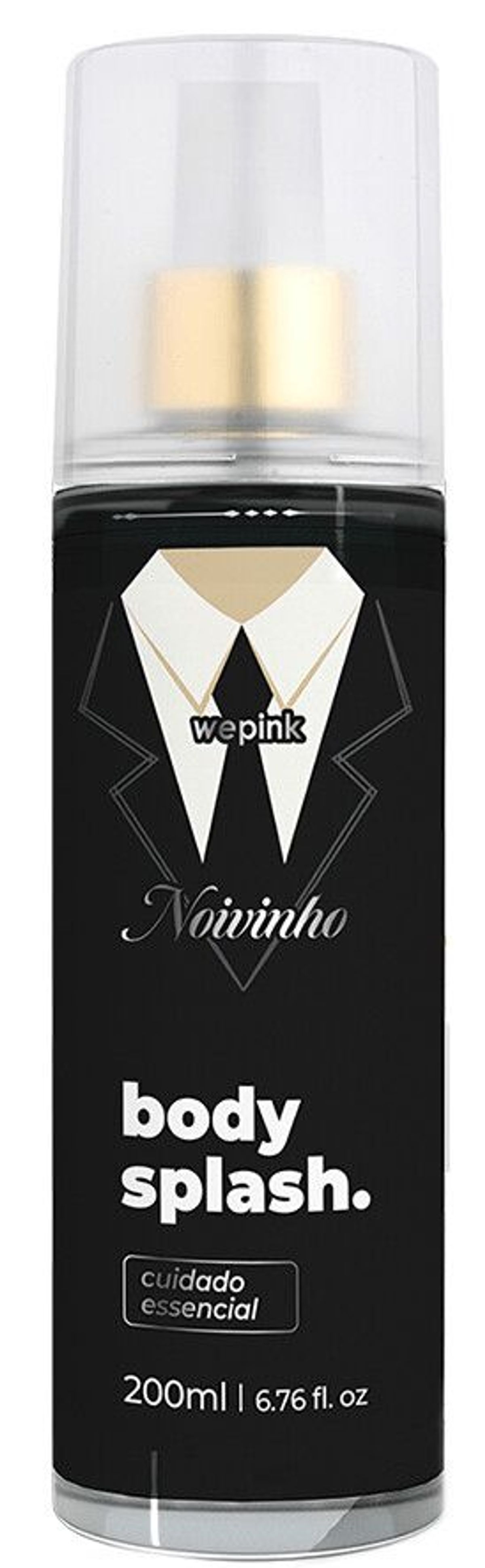 Noivinho