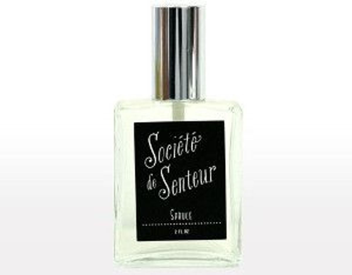 Spruce