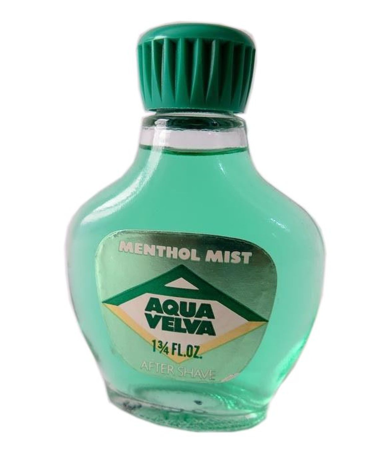 Aqua Velva Menthol Mist