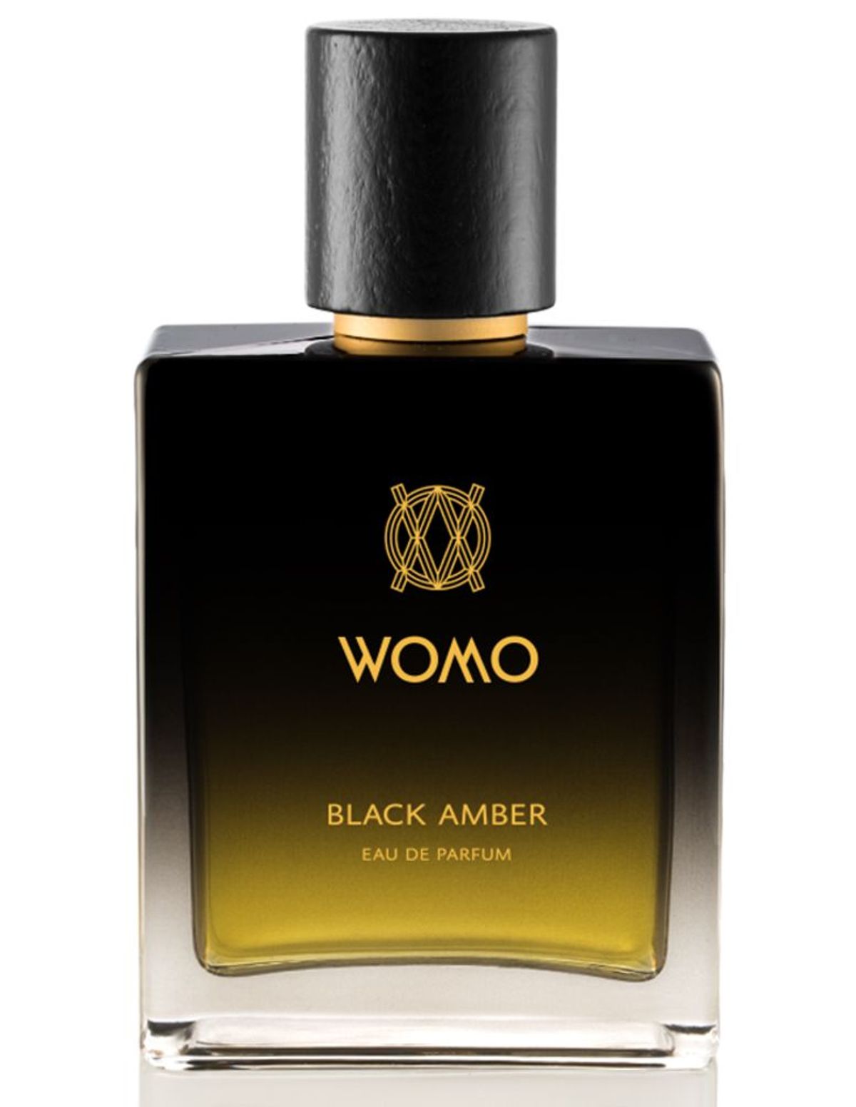 Black Amber