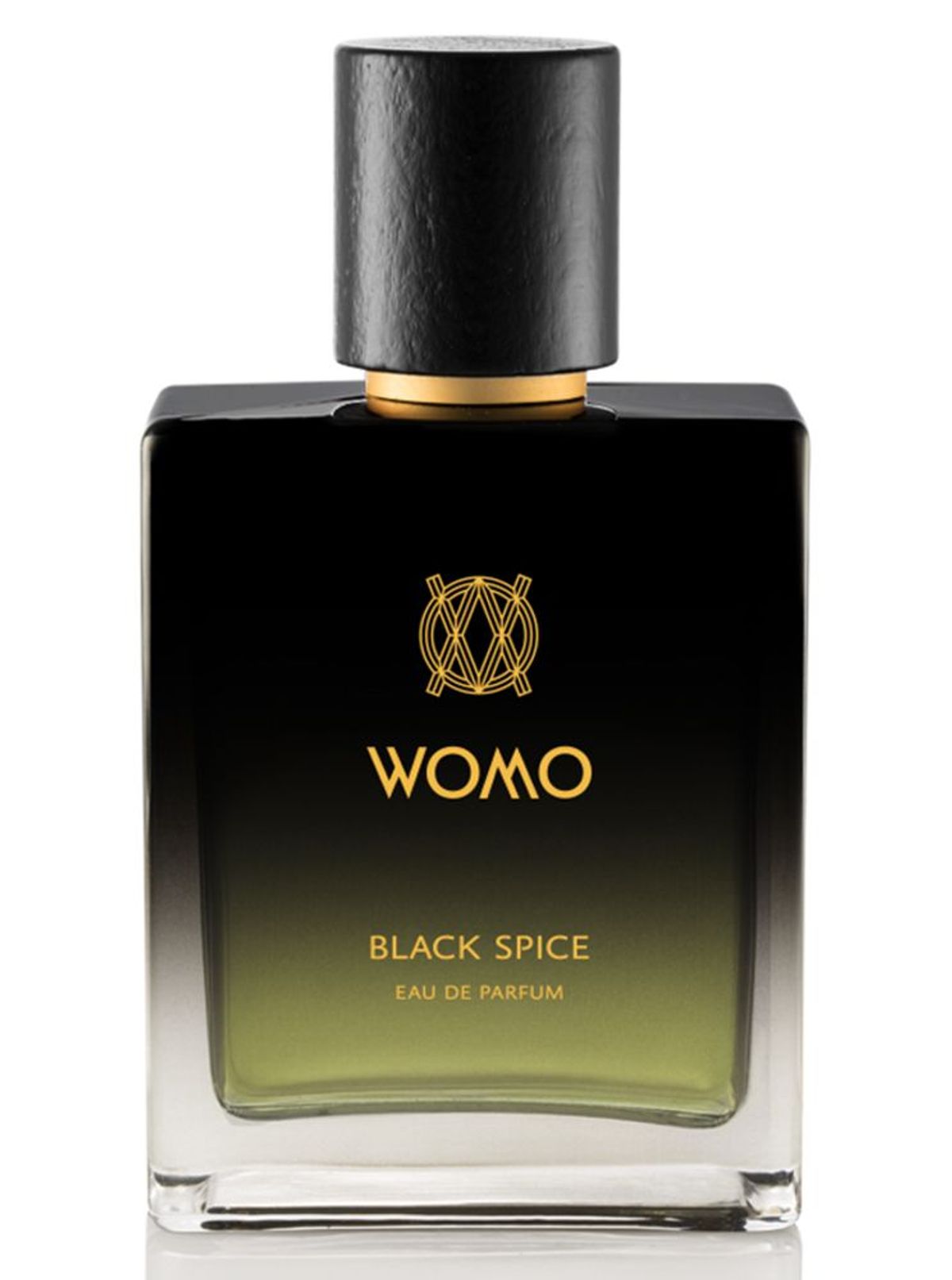 Black Spice