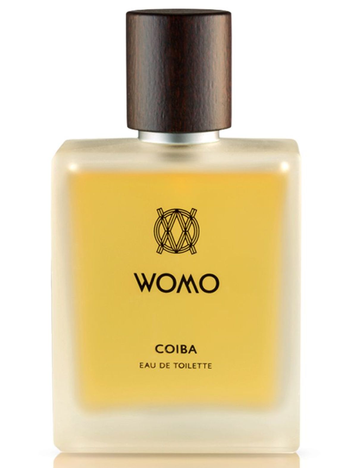 Coiba