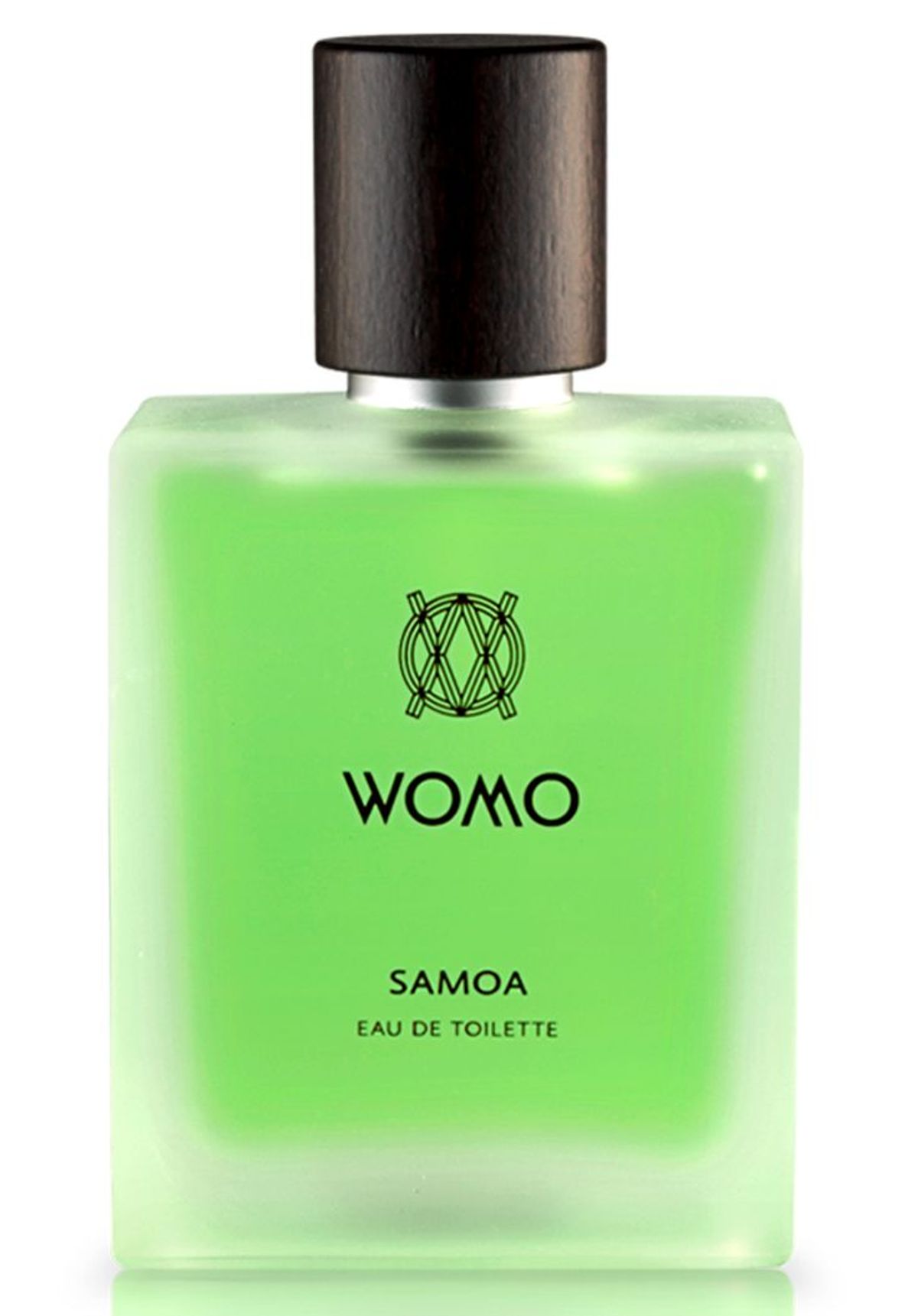 Samoa