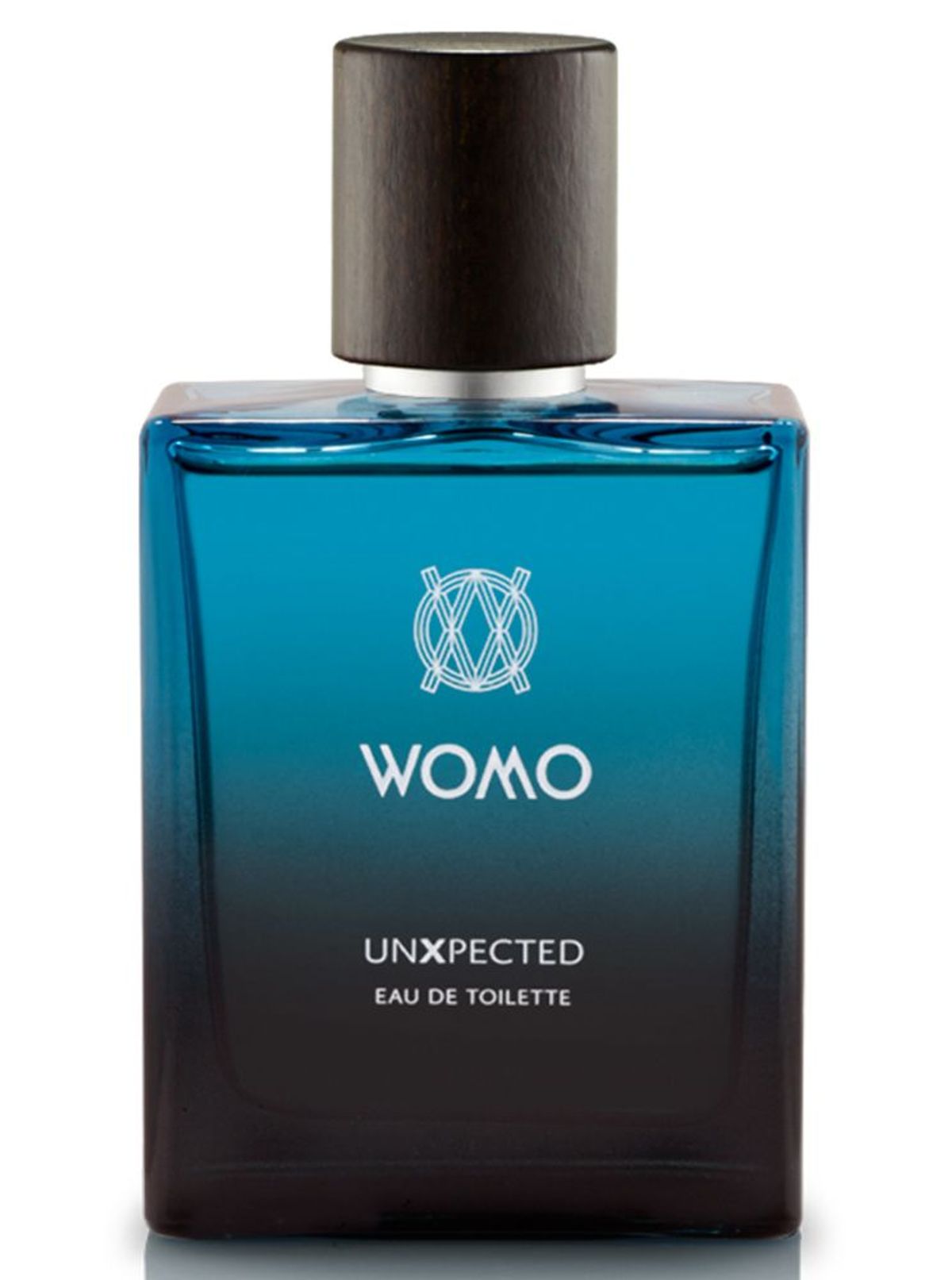 UnXpected