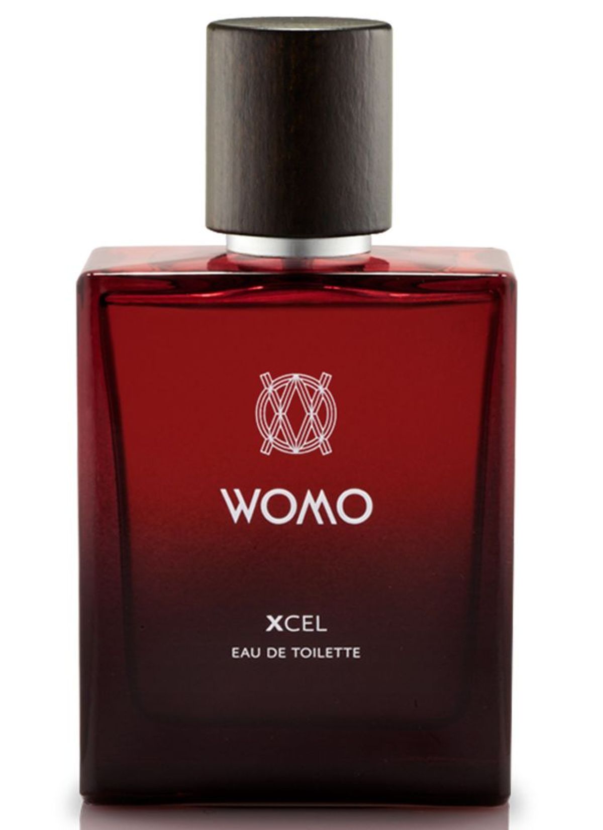 Xcel
