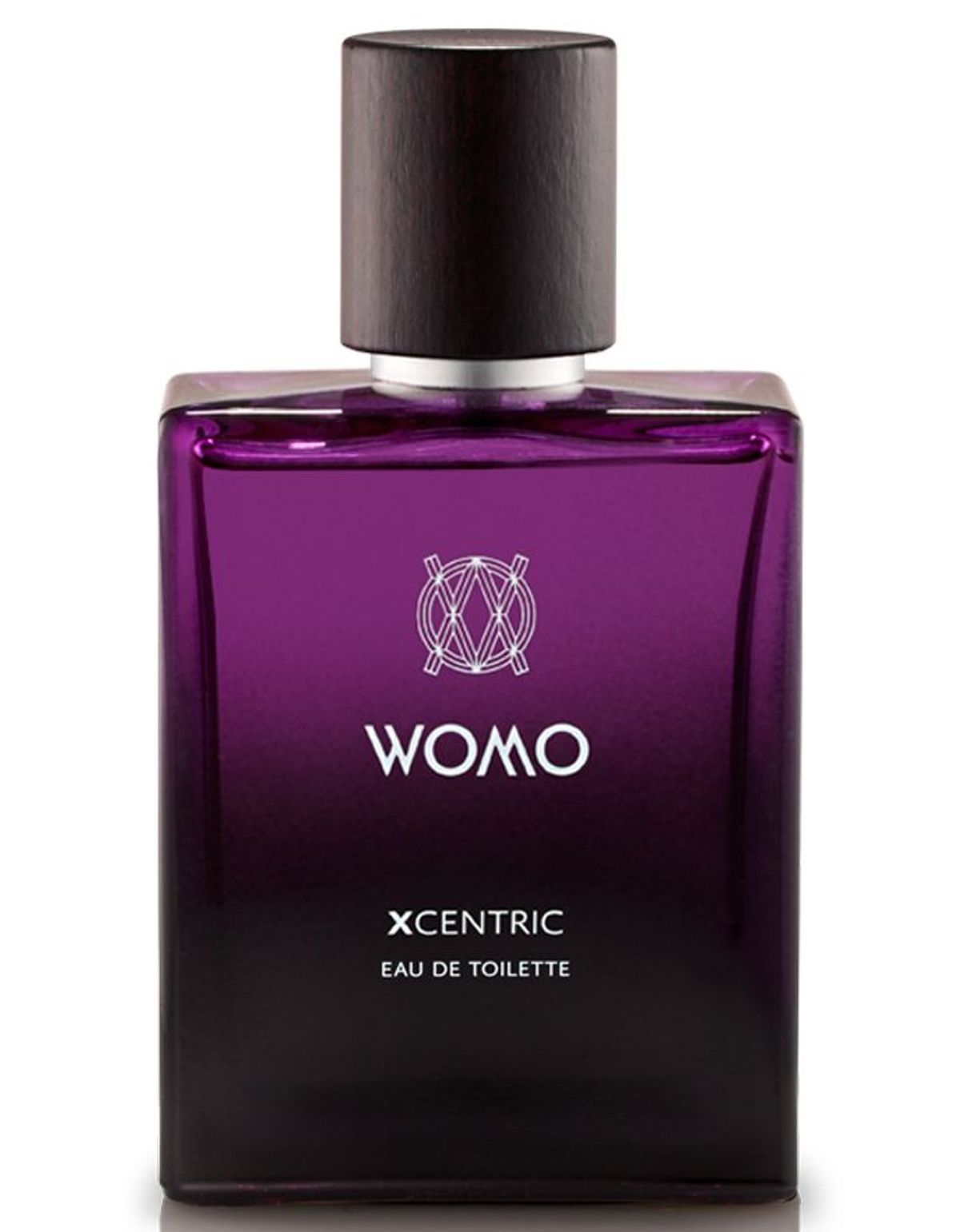 Xcentric
