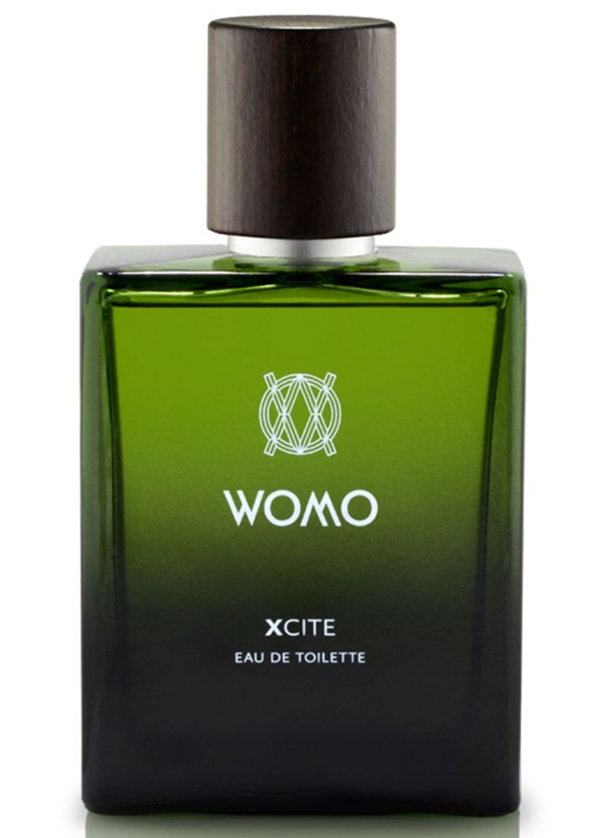 Xcite