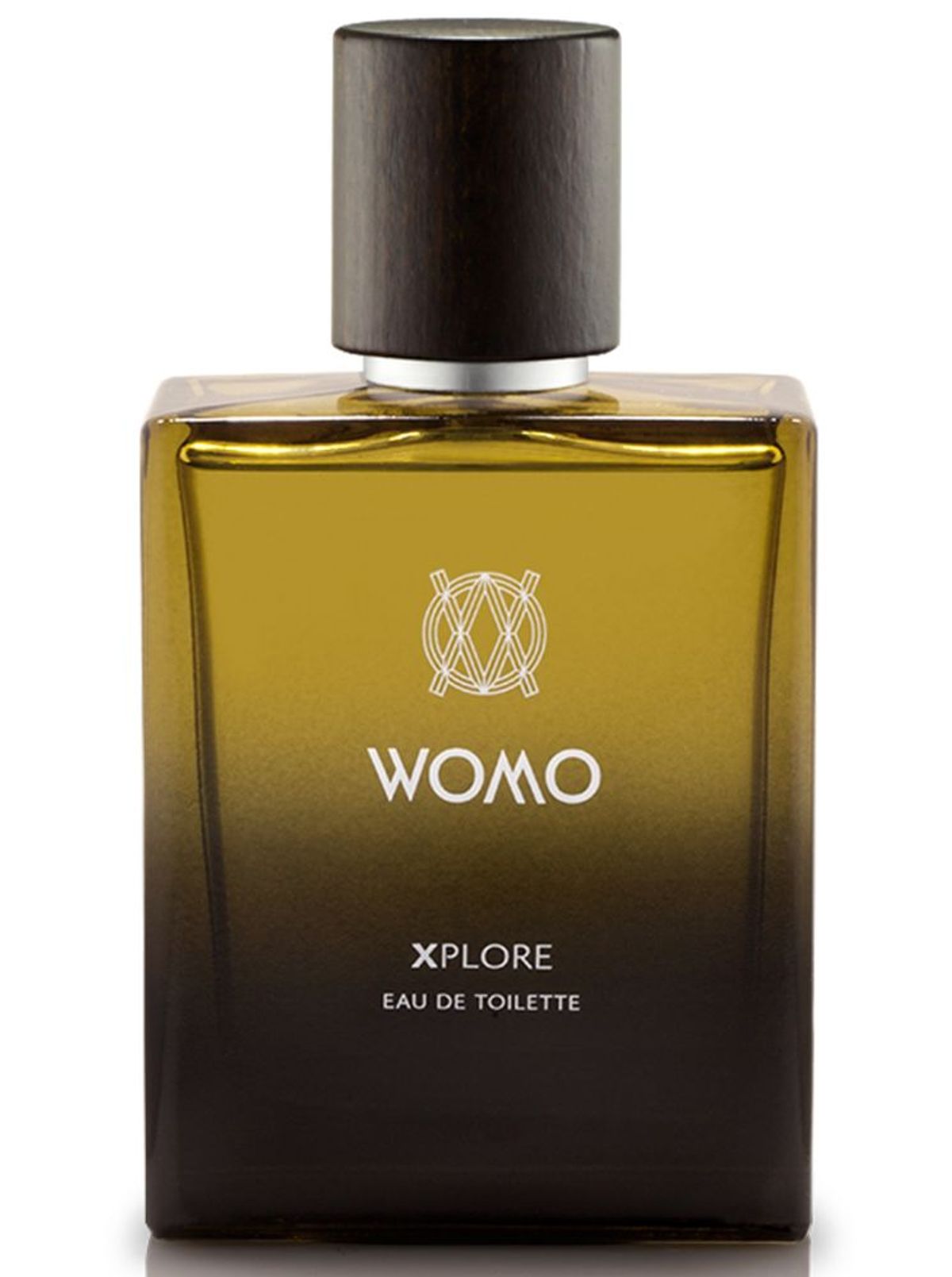 Xplore